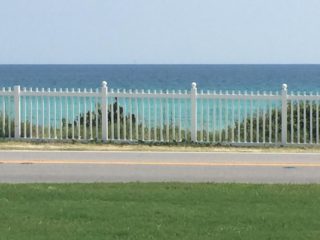 GULFVIEW 2 CONDO PH 1 - Residential