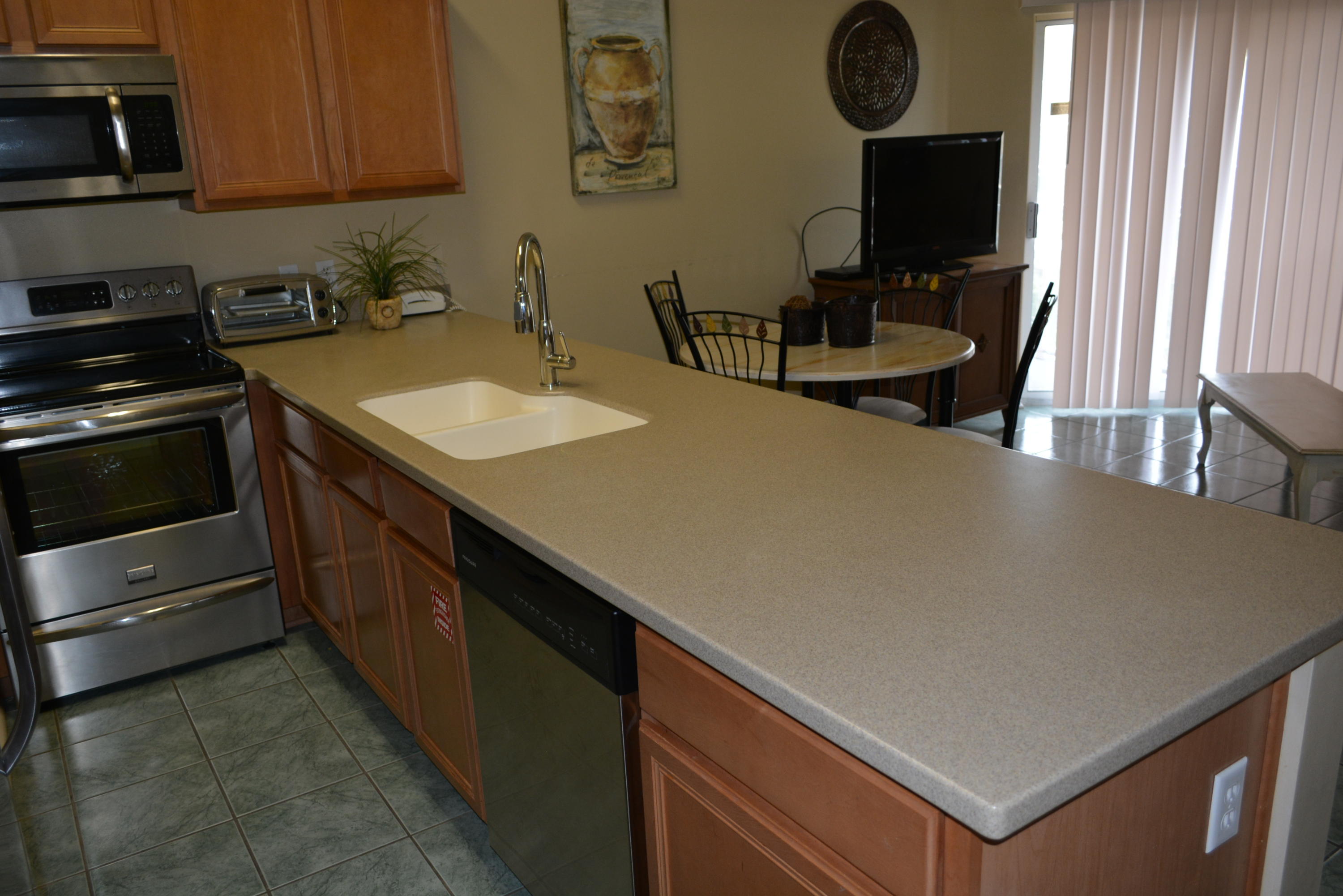 GULFVIEW 2 CONDO PH 1 - Residential