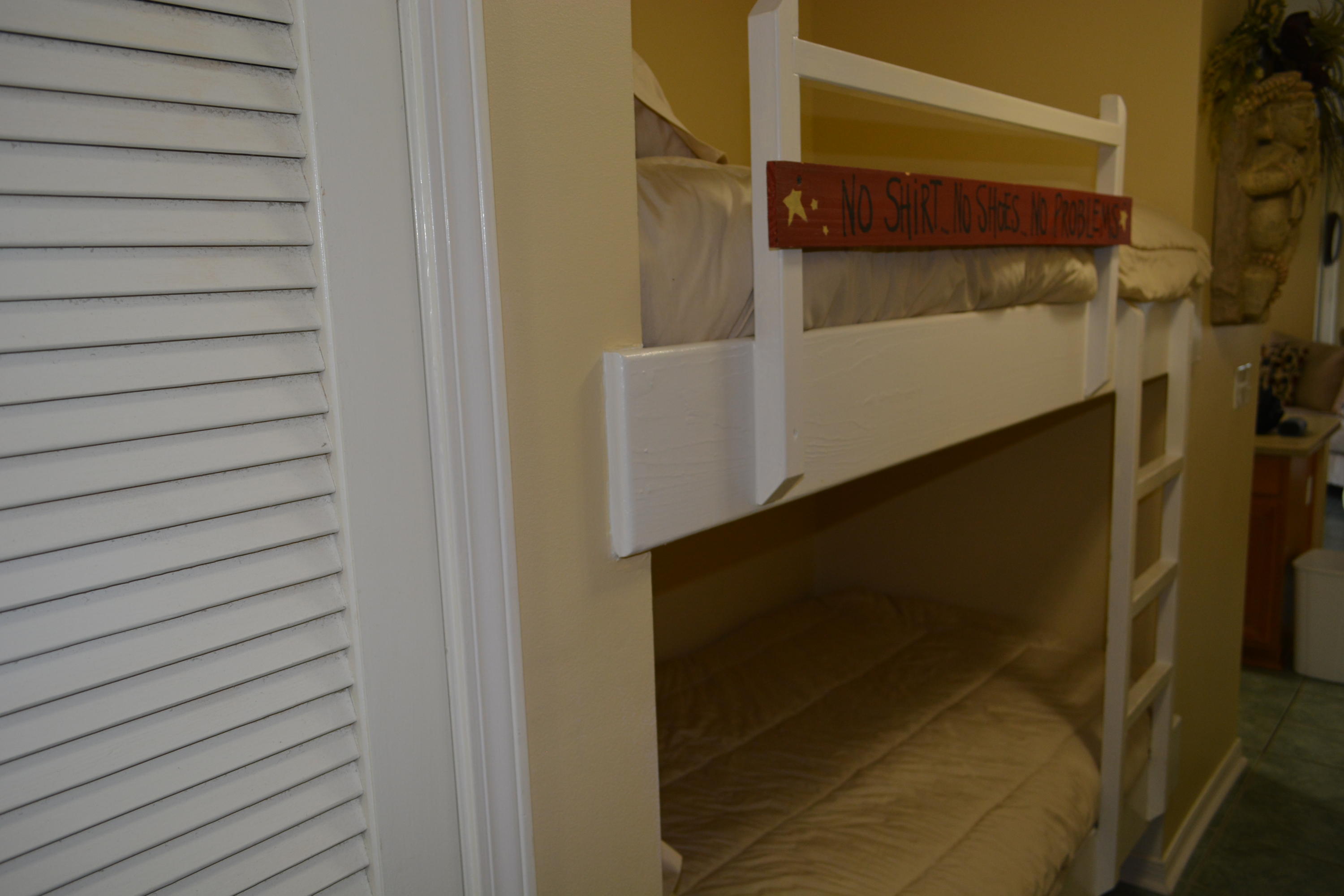 GULFVIEW 2 CONDO PH 1 - Residential