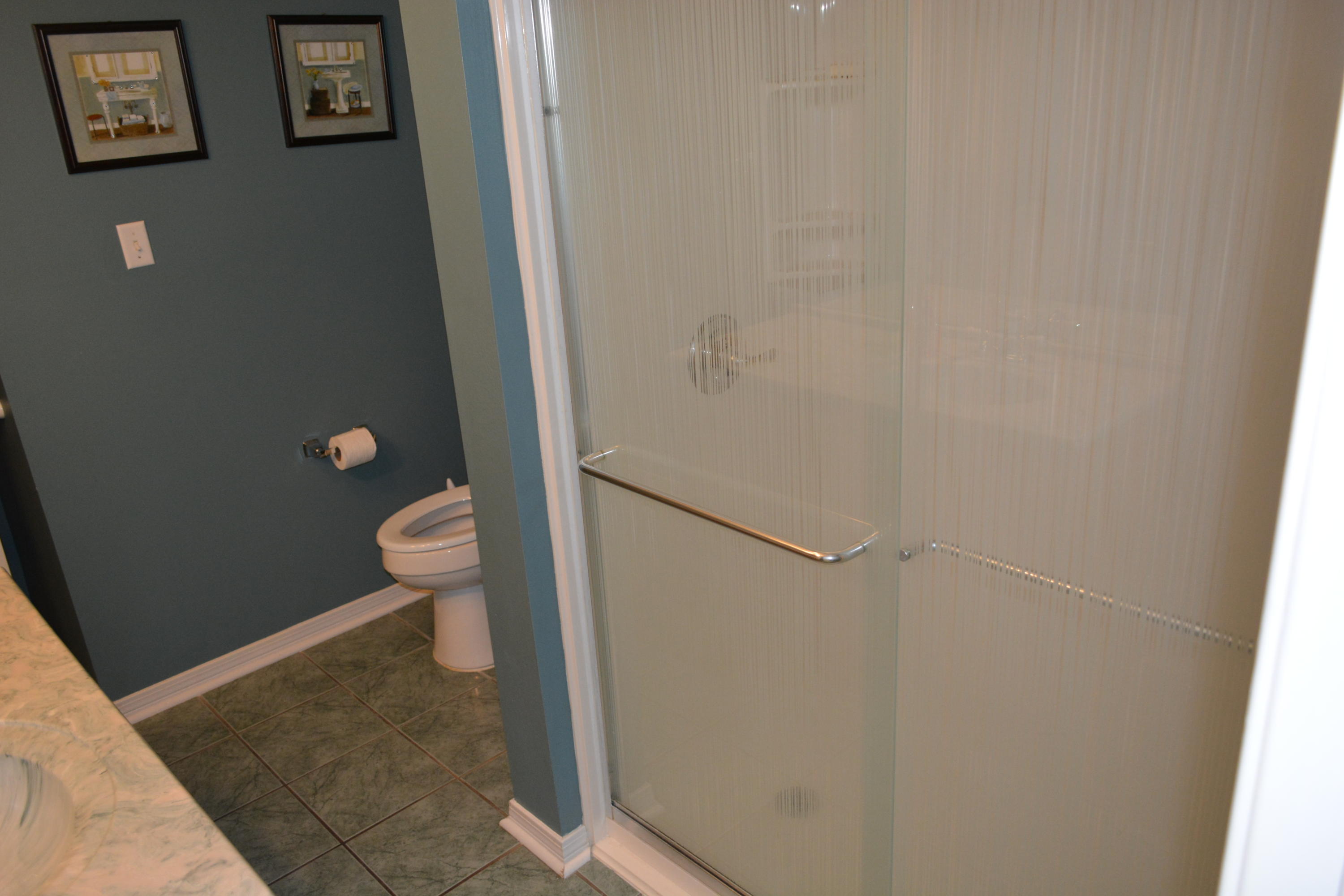 GULFVIEW 2 CONDO PH 1 - Residential