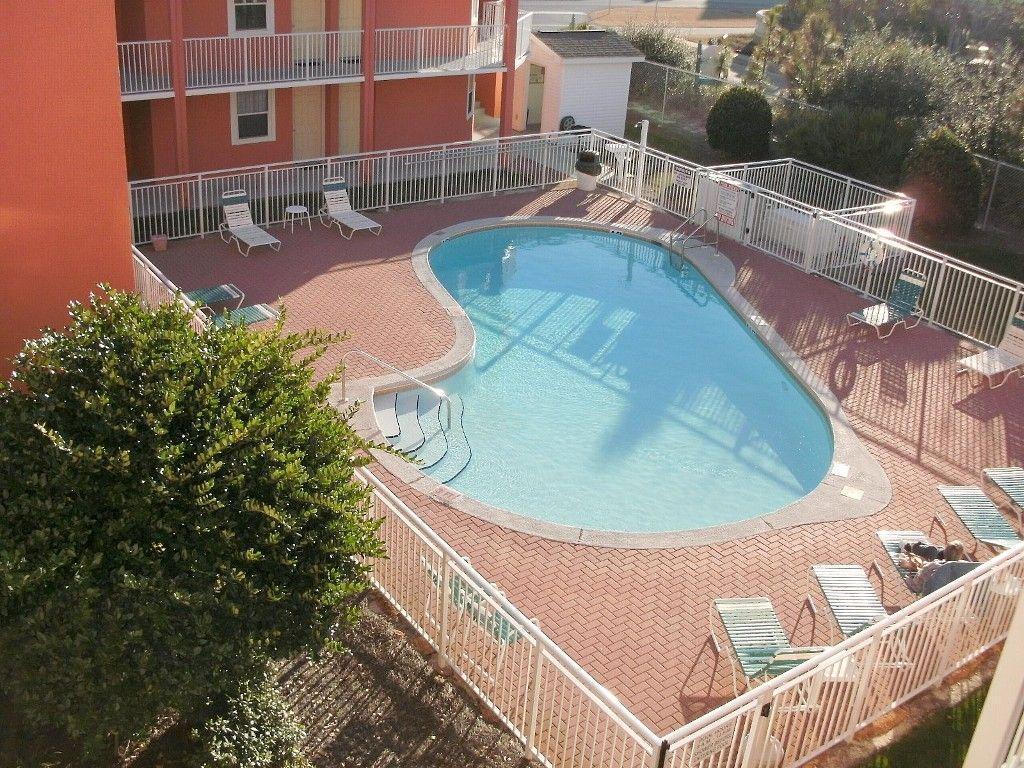 GULFVIEW 2 CONDO PH 1 - Residential