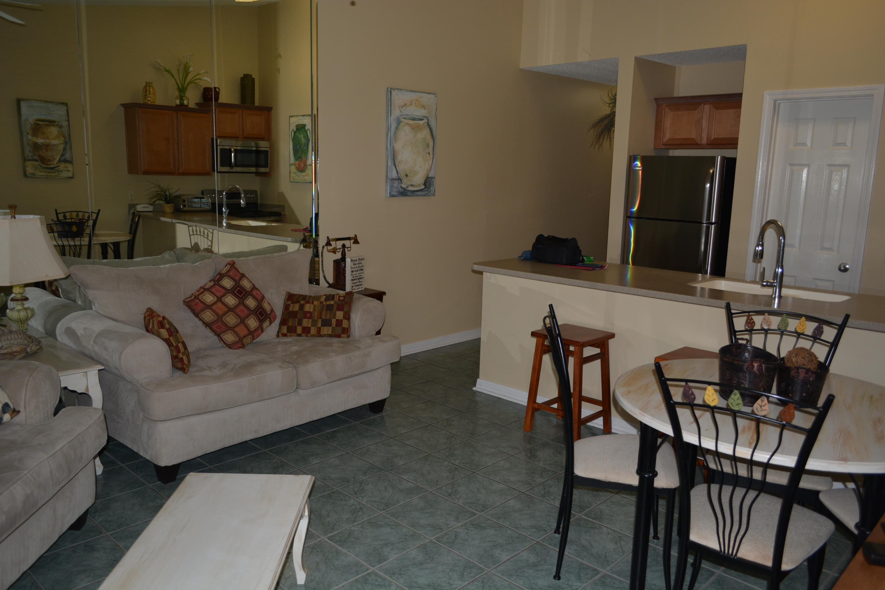 GULFVIEW 2 CONDO PH 1 - Residential