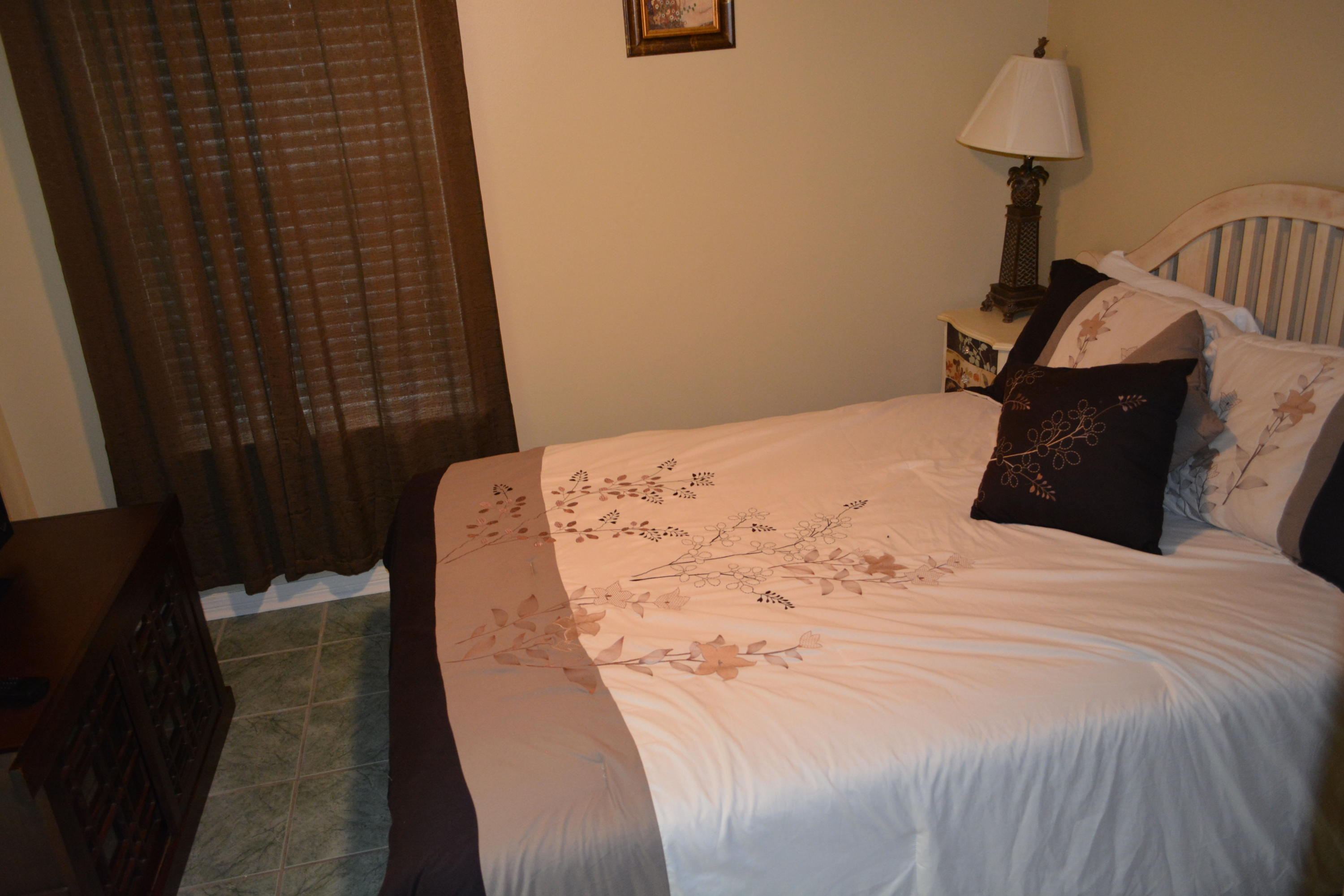 GULFVIEW 2 CONDO PH 1 - Residential