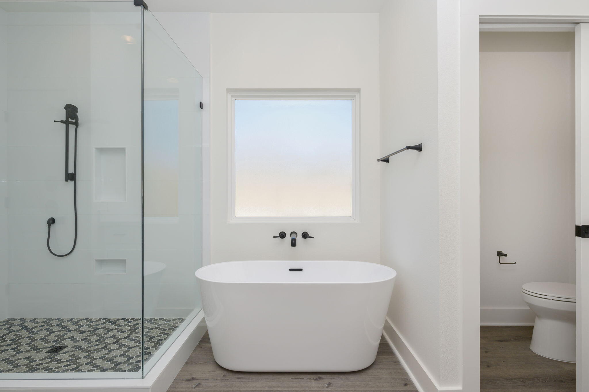 COLONY RIDGE PH II - Residential