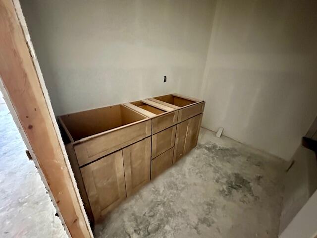 COLONY RIDGE PH II - Residential