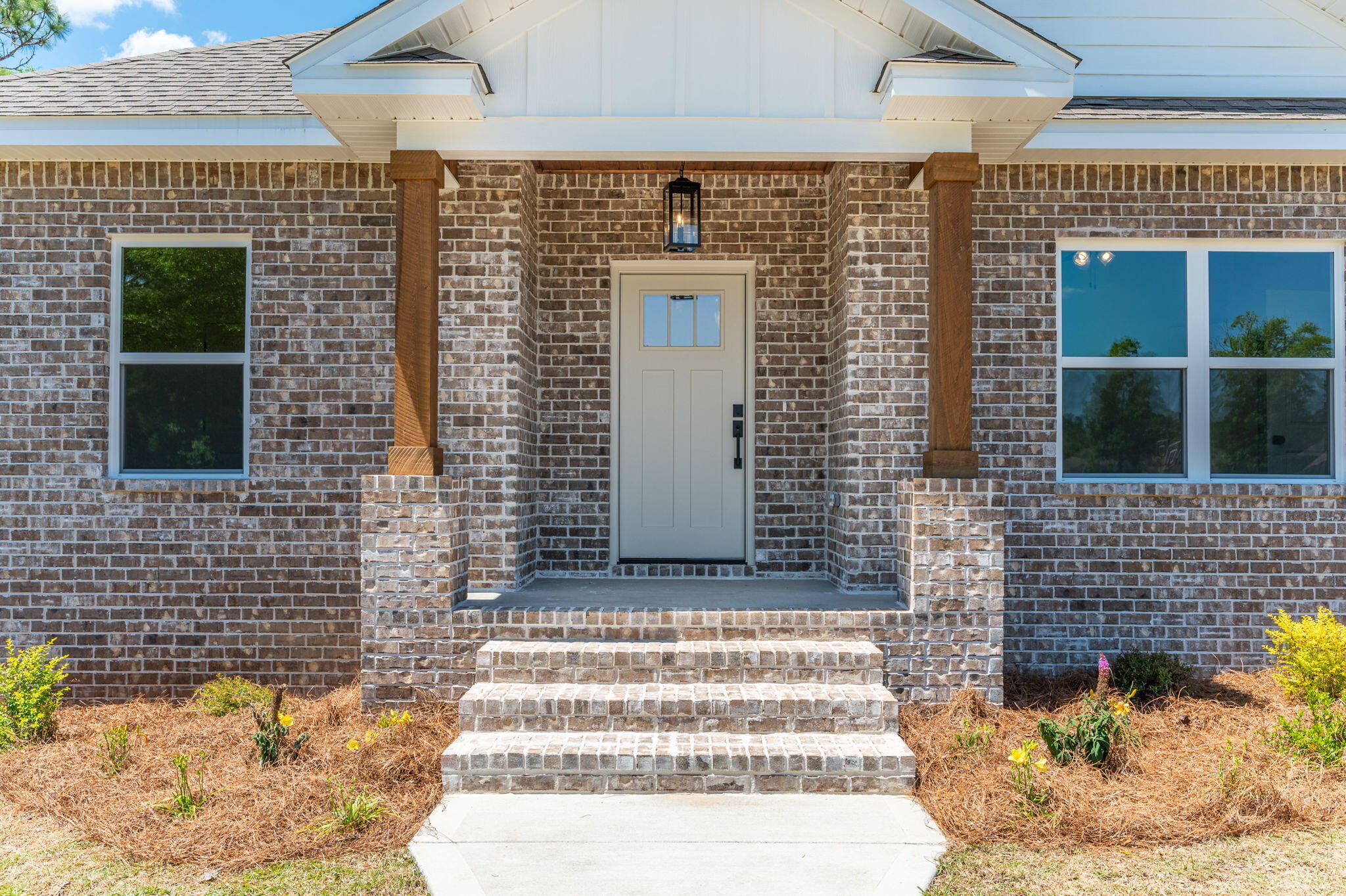 COLONY RIDGE PH II - Residential