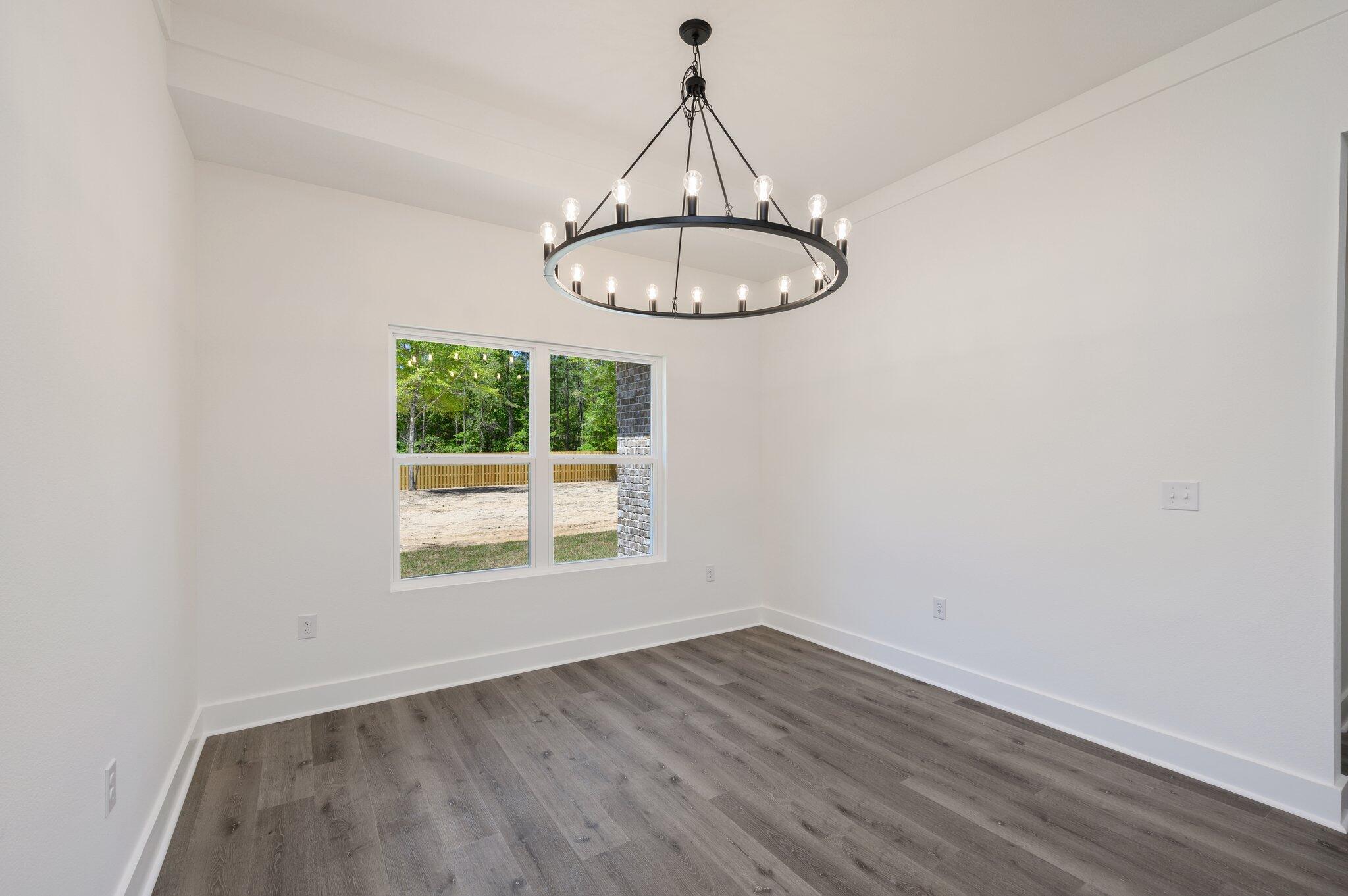 COLONY RIDGE PH II - Residential