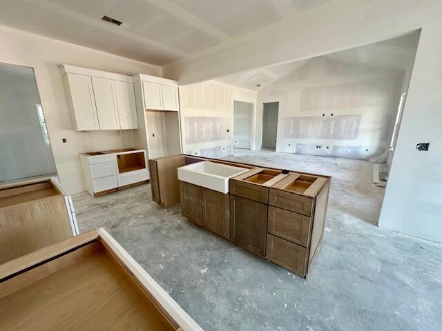 COLONY RIDGE PH II - Residential