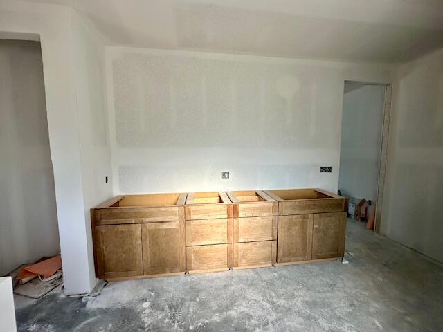 COLONY RIDGE PH II - Residential