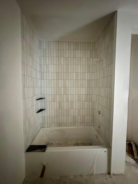 COLONY RIDGE PH II - Residential