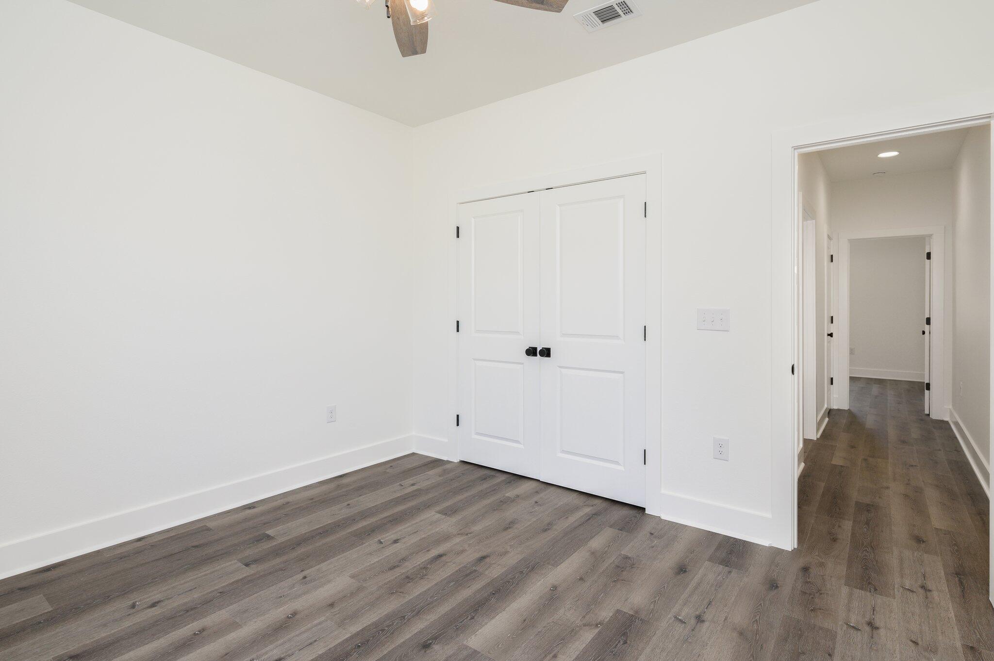 COLONY RIDGE PH II - Residential