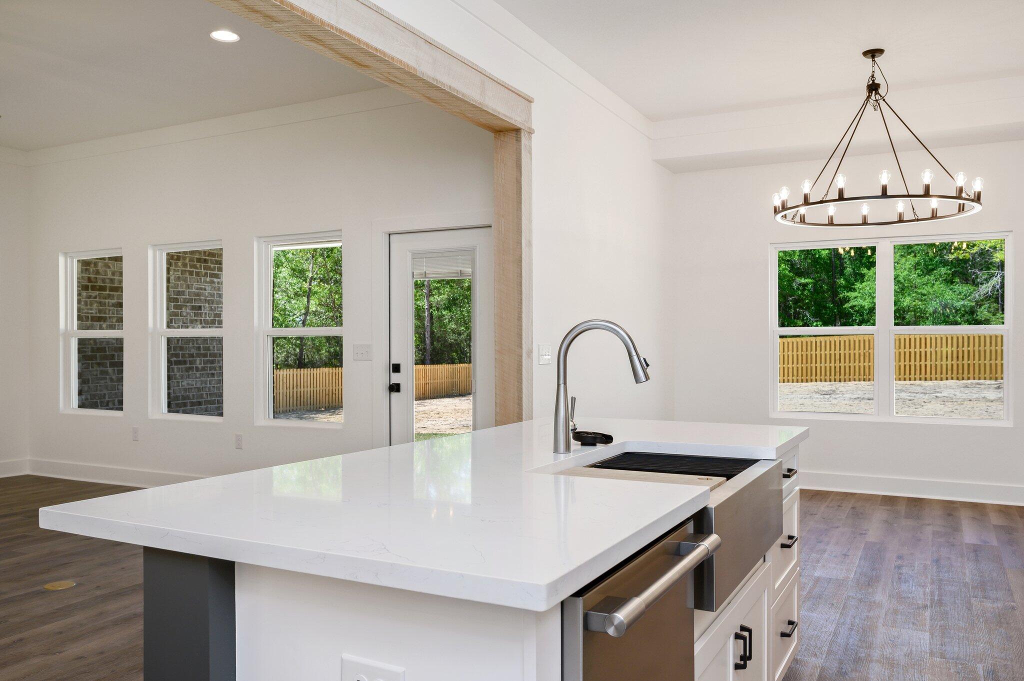 COLONY RIDGE PH II - Residential