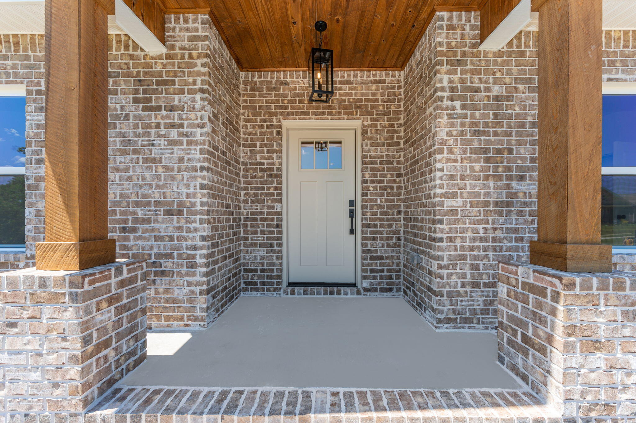 COLONY RIDGE PH II - Residential