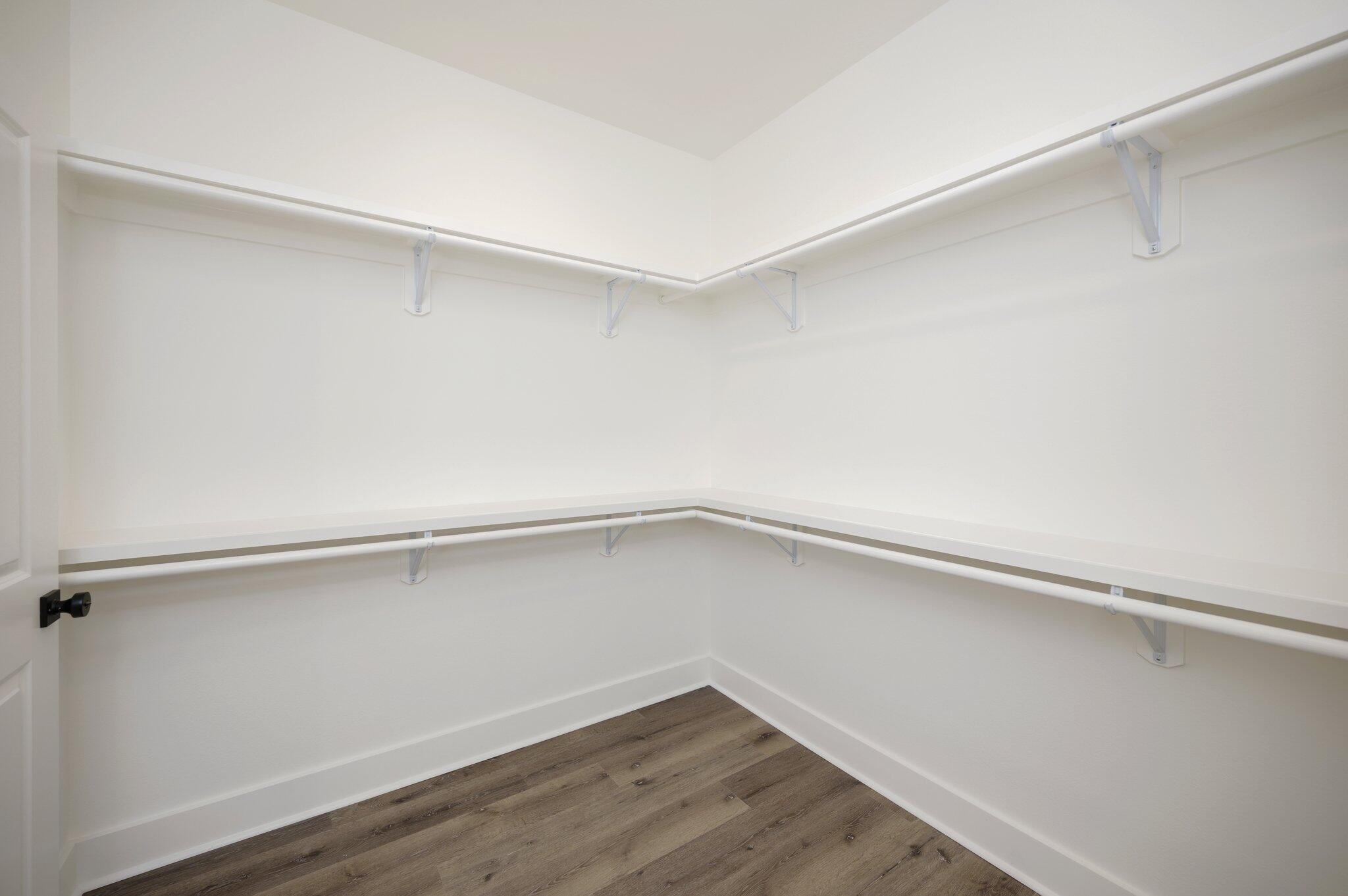 COLONY RIDGE PH II - Residential