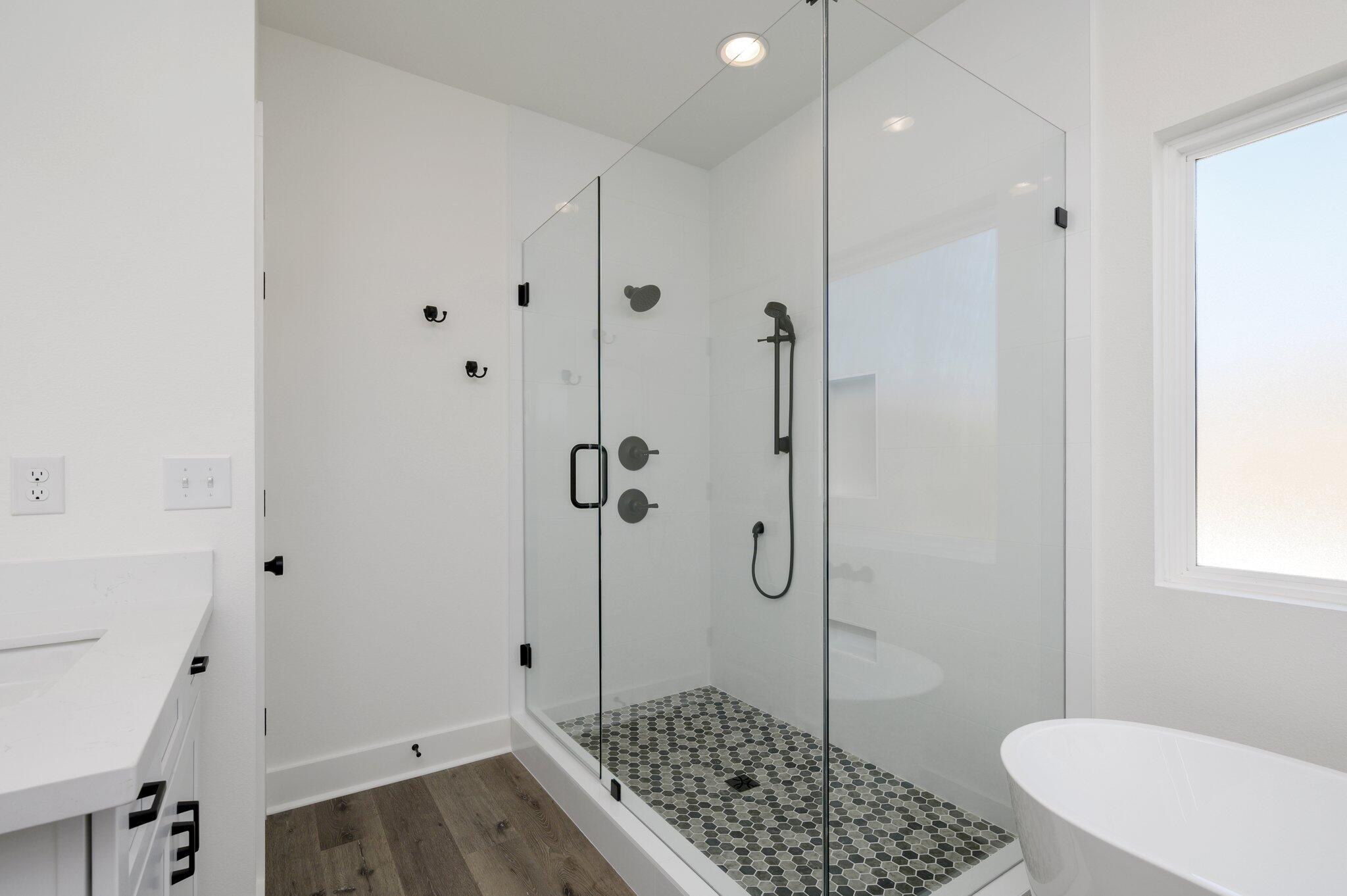 COLONY RIDGE PH II - Residential