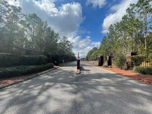 COLONY RIDGE PH II - Residential