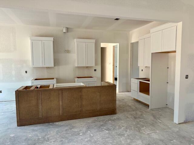 COLONY RIDGE PH II - Residential