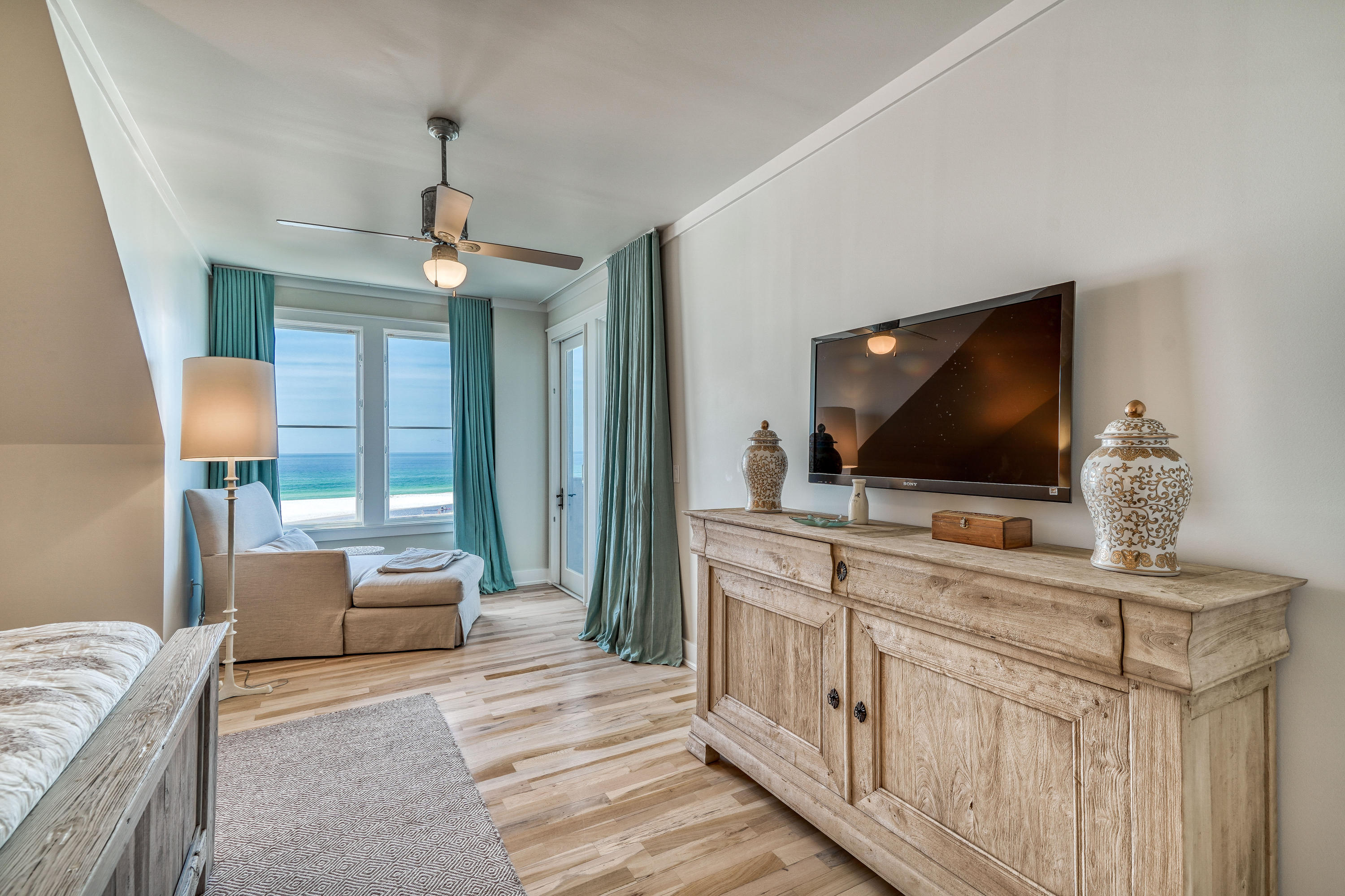 WATERSOUND BEACH - Residential
