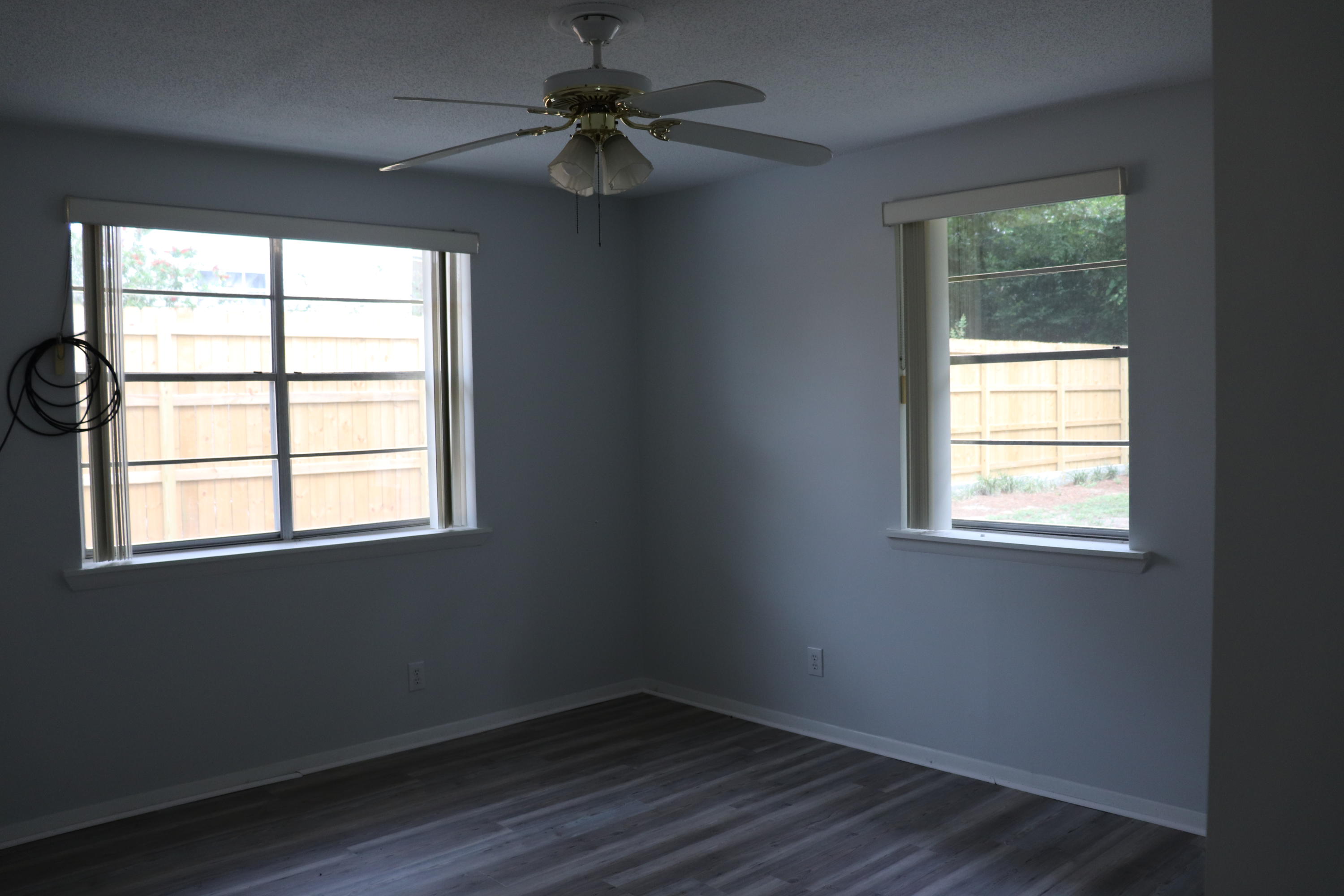 SHALIMAR - Residential