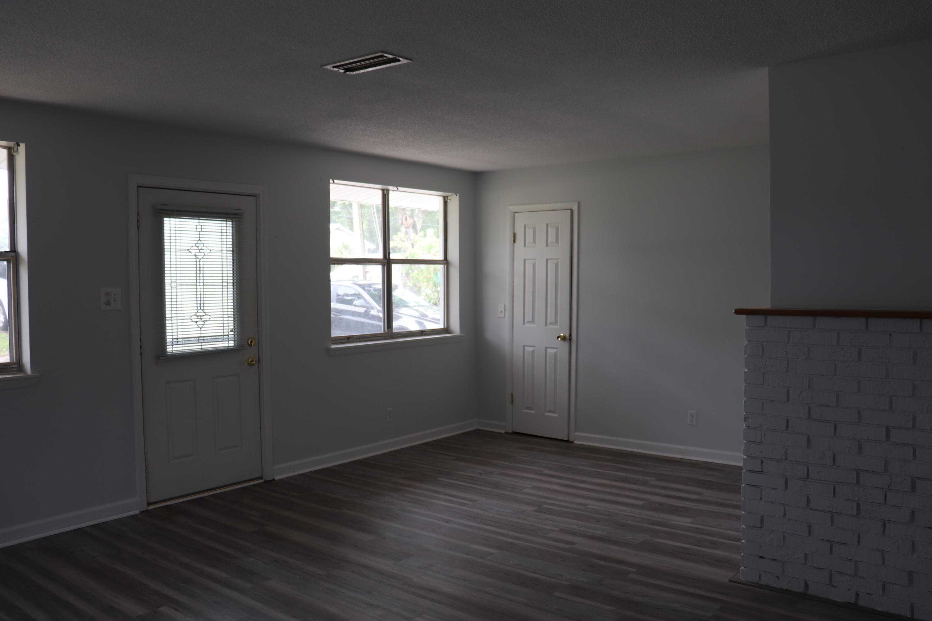 SHALIMAR - Residential