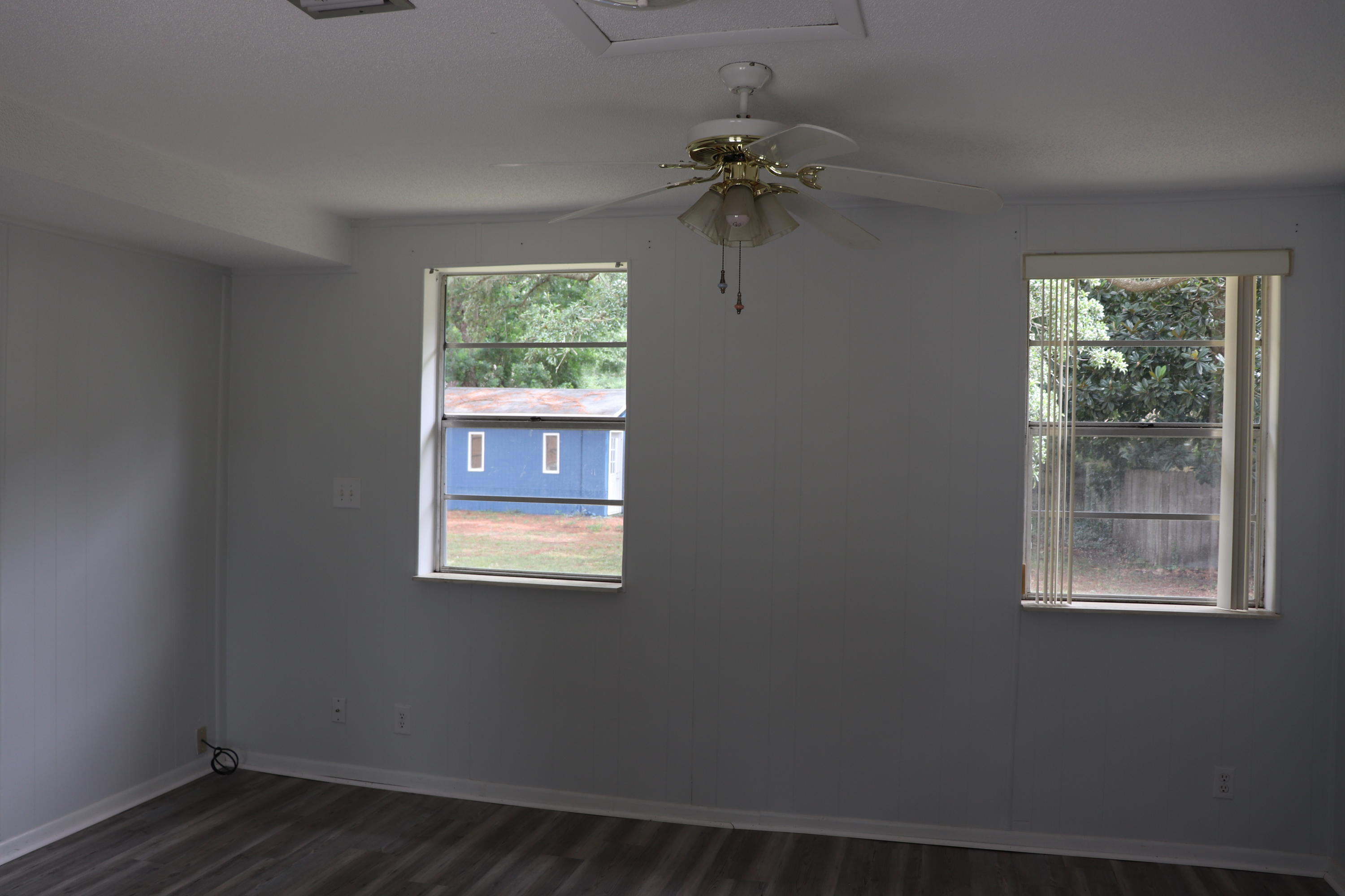 SHALIMAR - Residential