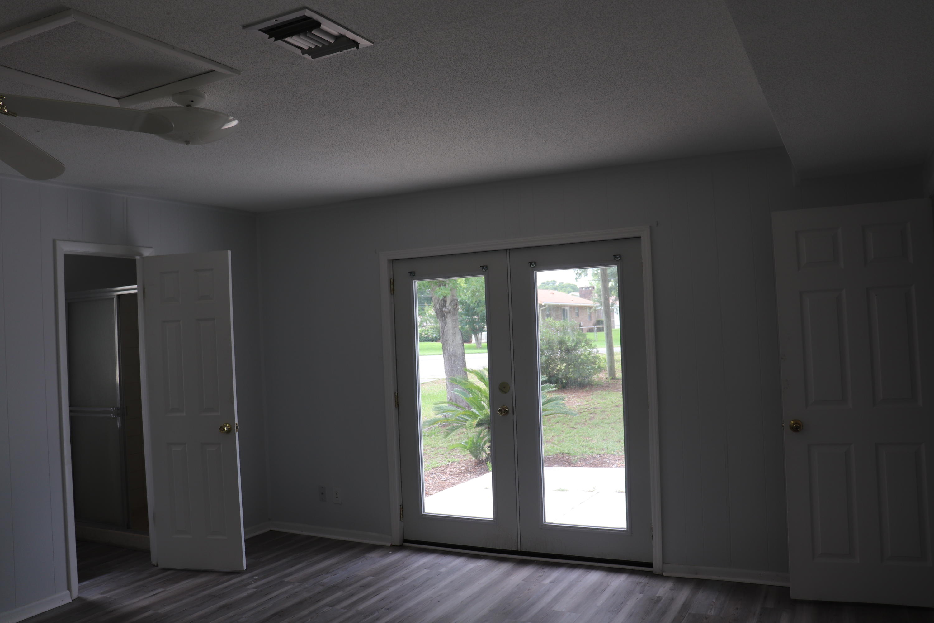 SHALIMAR - Residential