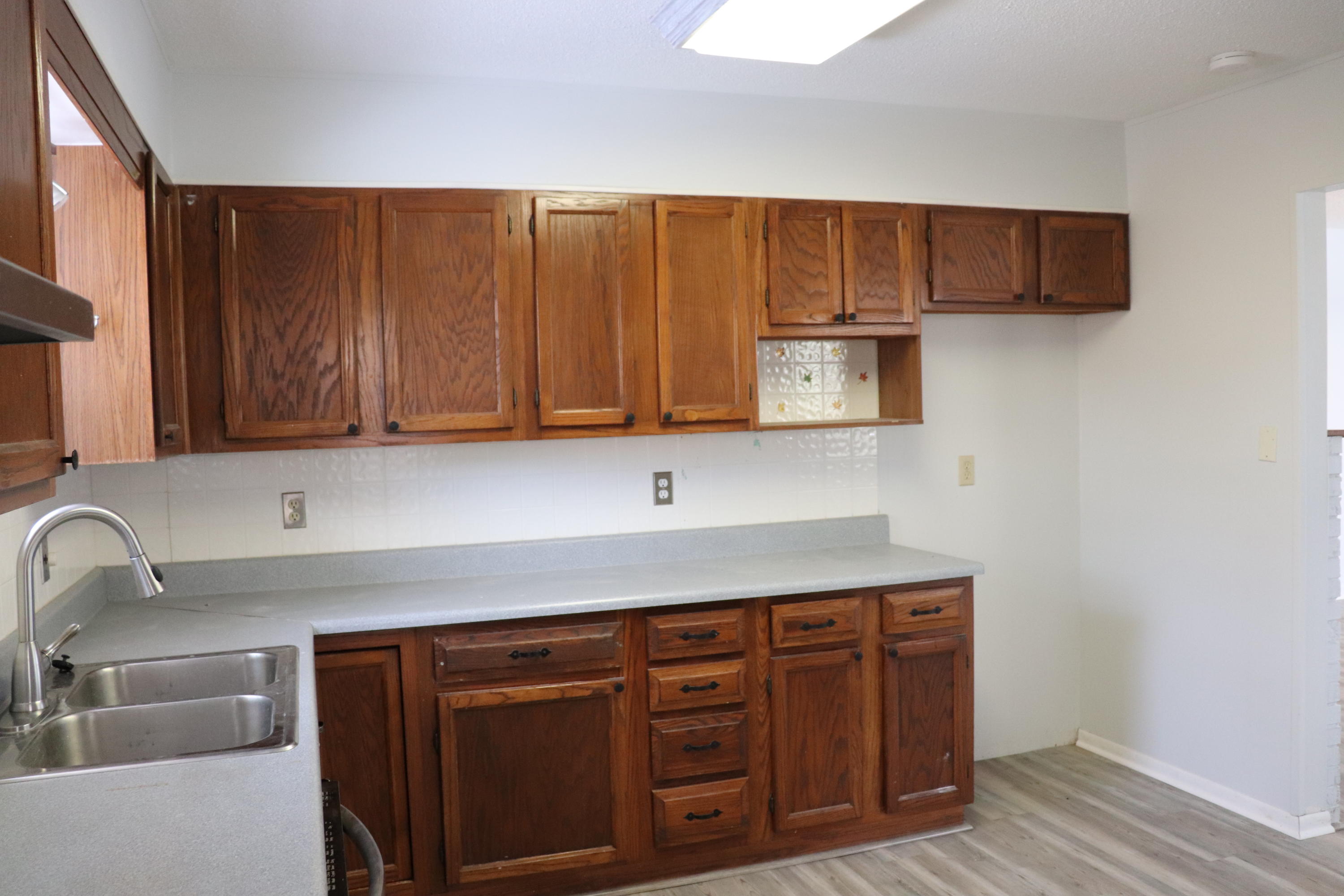 SHALIMAR - Residential