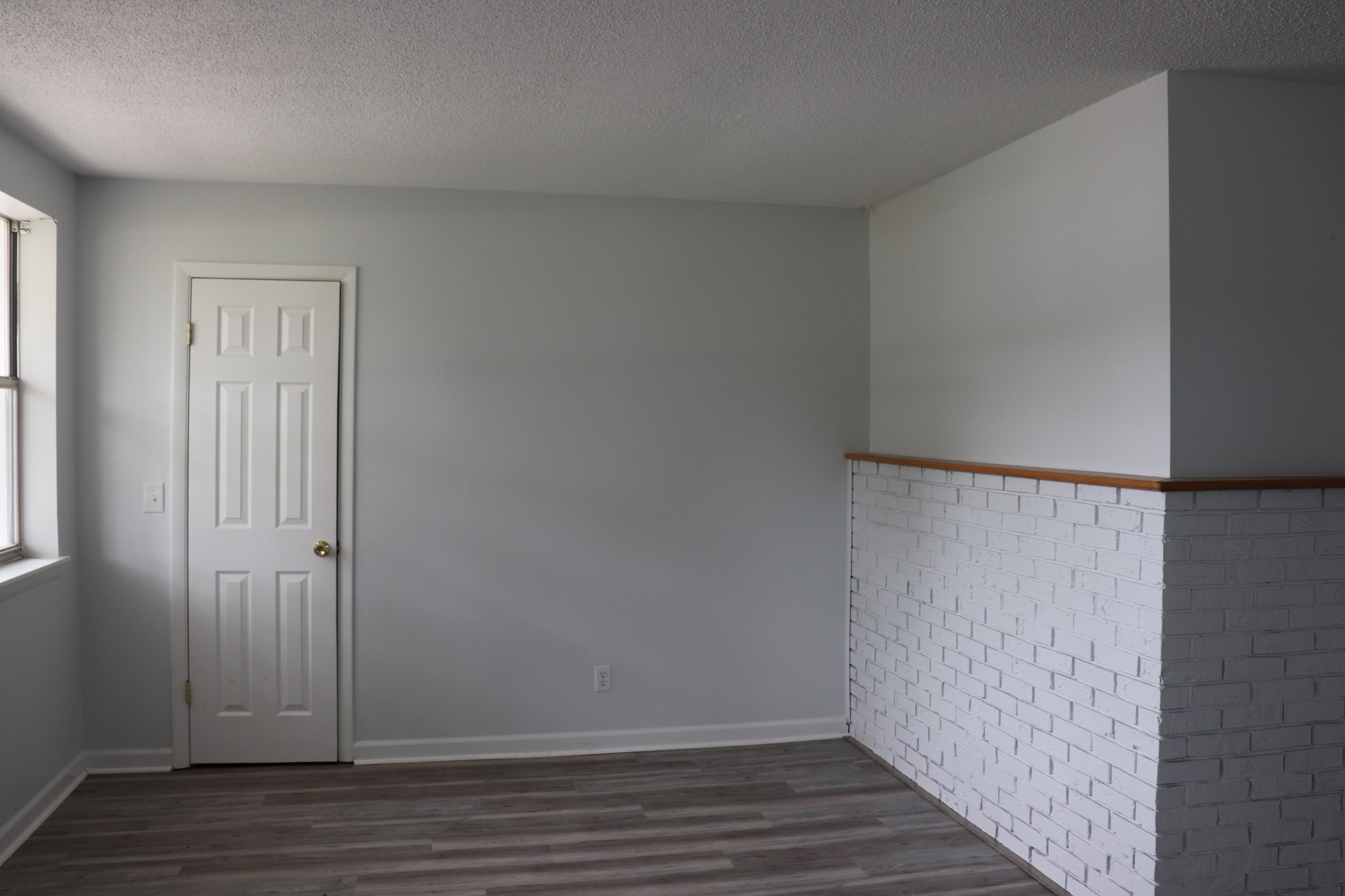 SHALIMAR - Residential