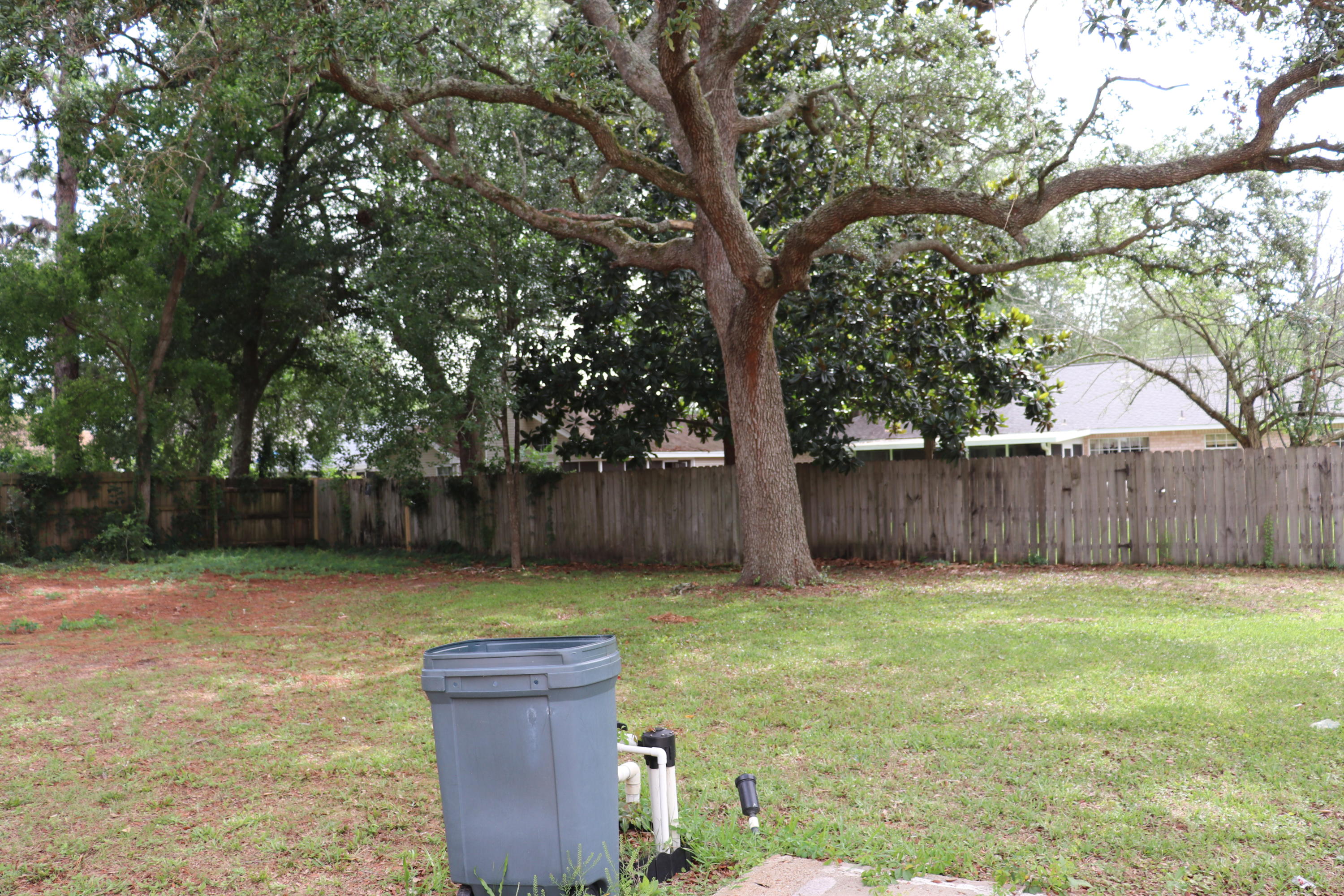 SHALIMAR - Residential