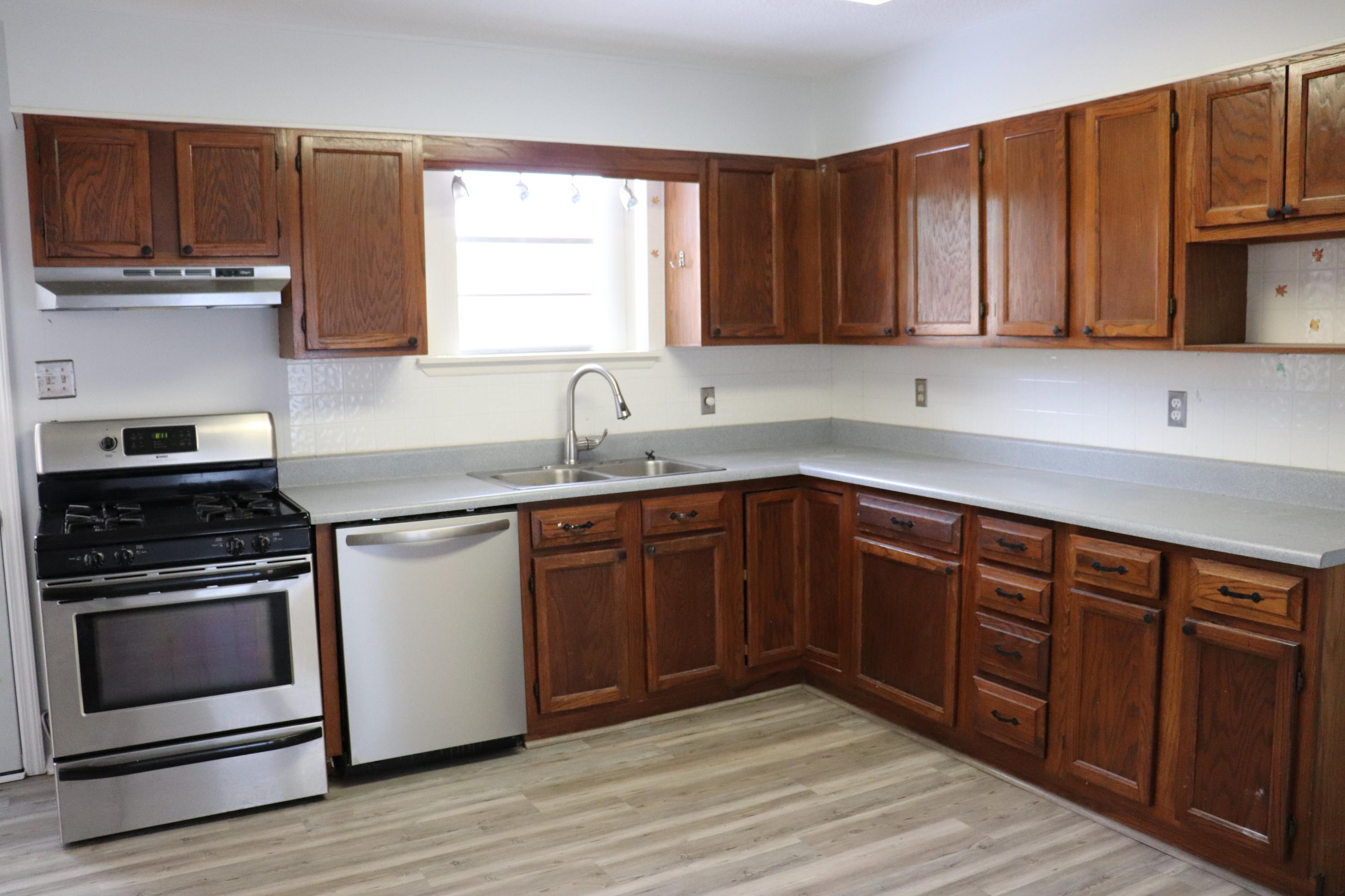 SHALIMAR - Residential