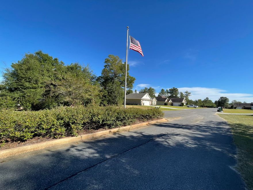 A portion Of this is under contract but taking back-up offers. Welcome to Willow Creek Plantation!!! 29 lots total here in Willow Creek subdivision. 6 of the lots are complete and ready to build and 23 are undeveloped. Phase 1 owners have the use of a saltwater community pool and playground on Wayne Rogers Rd. This Property has easy access to Hwy 90 and Hwy 85. Convenient location to Bob Sikes Airport and Industrial park. Local Shopping centers, entertainment, restaurants and schools. Don't miss out on this community opportunity!