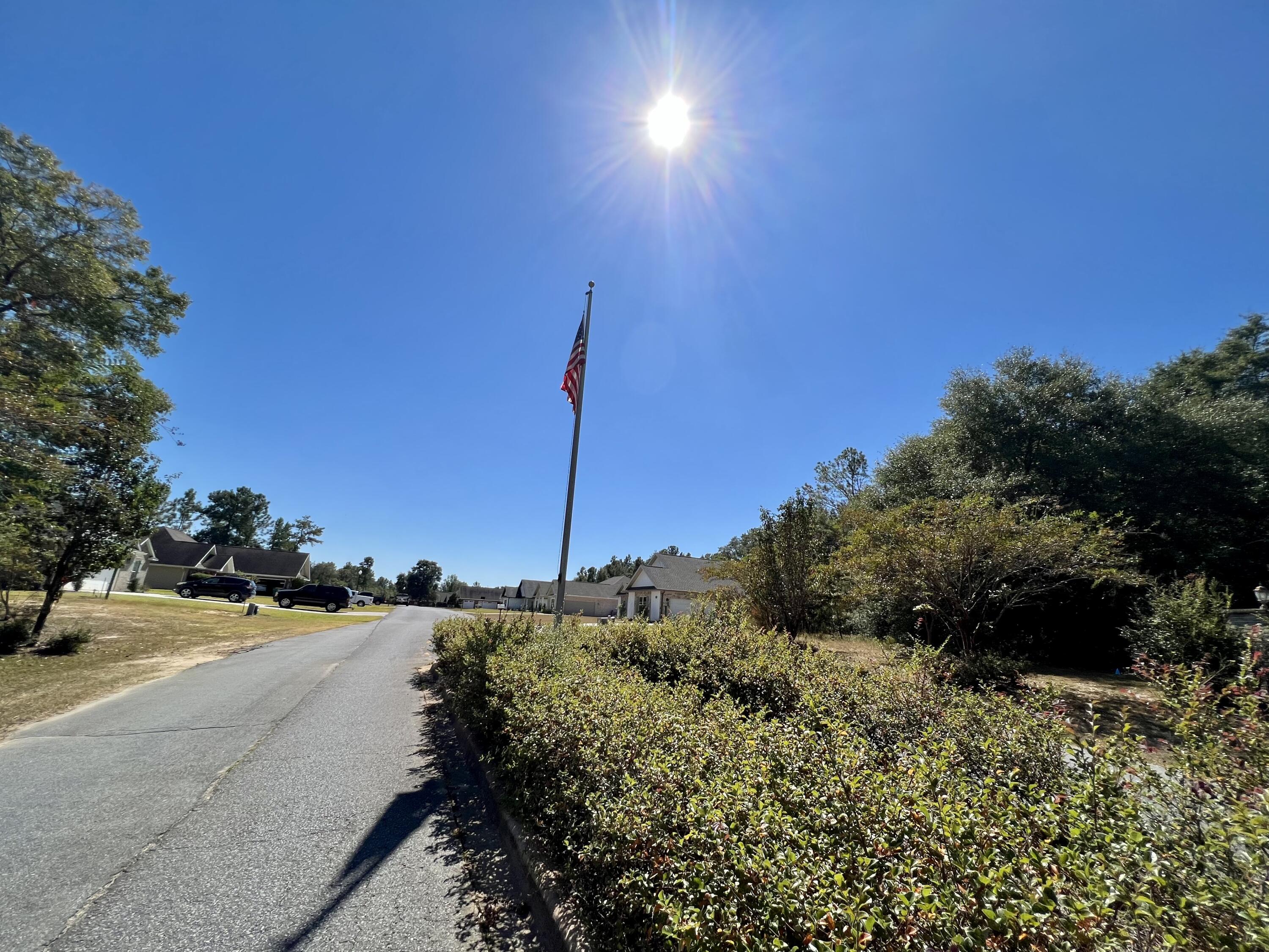 WILLOW CREEK PLANTATION - Land