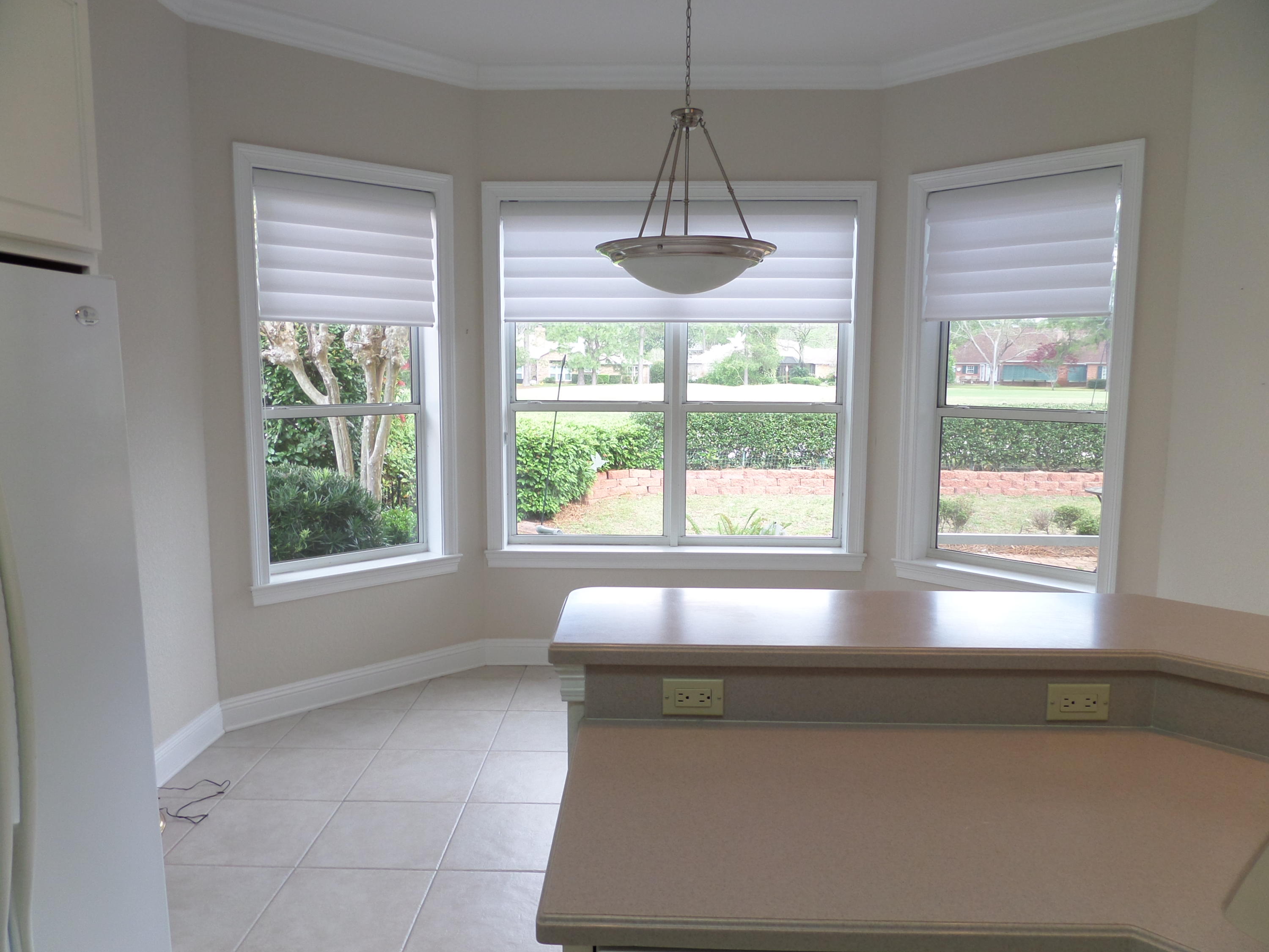 SUNSET BEACH - Residential