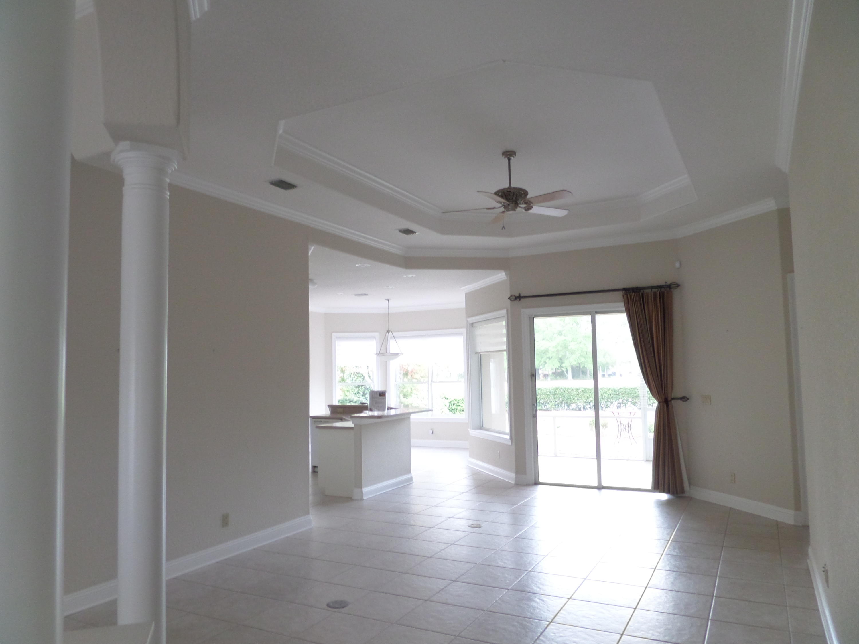 SUNSET BEACH - Residential