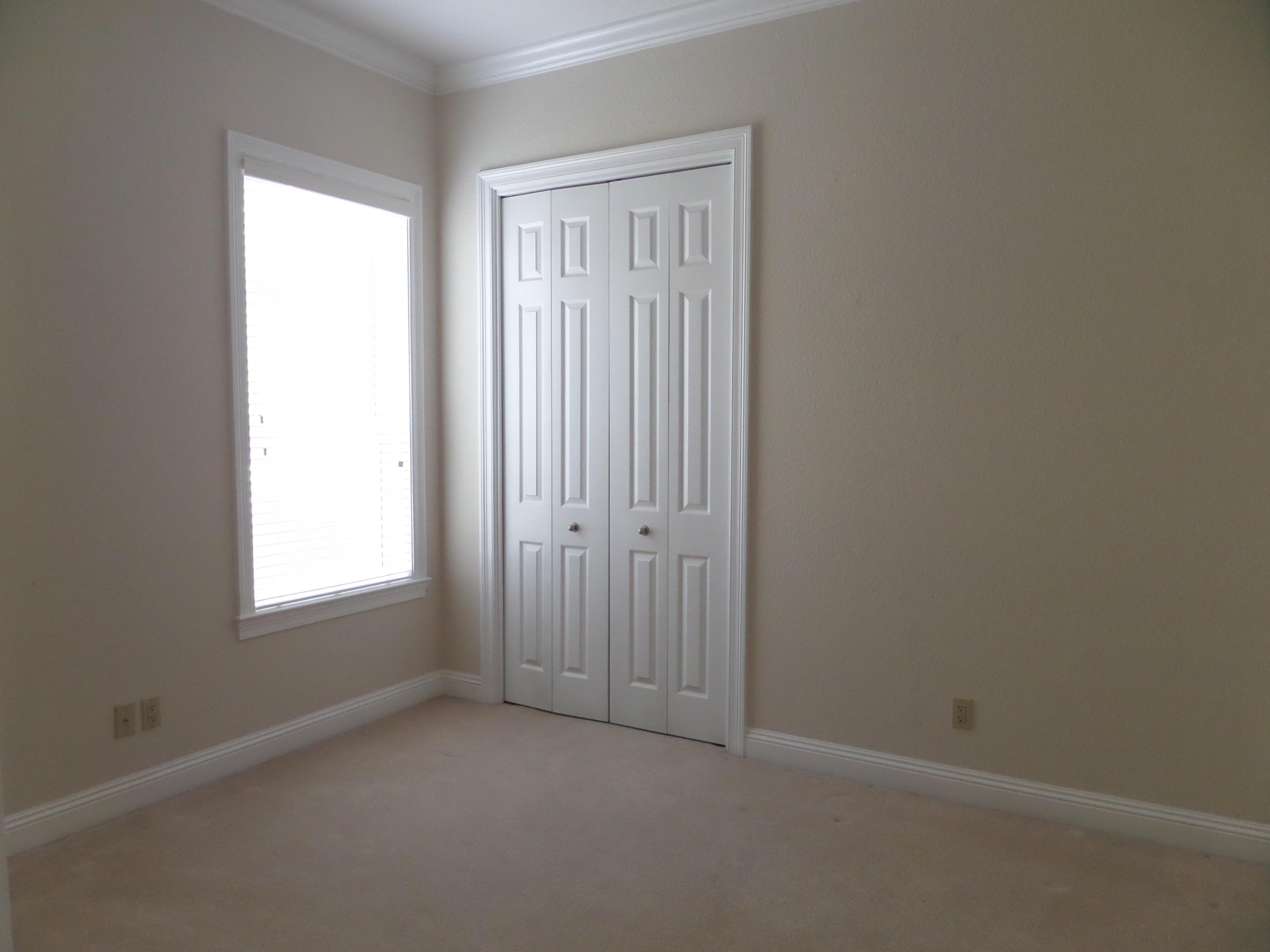 SUNSET BEACH - Residential