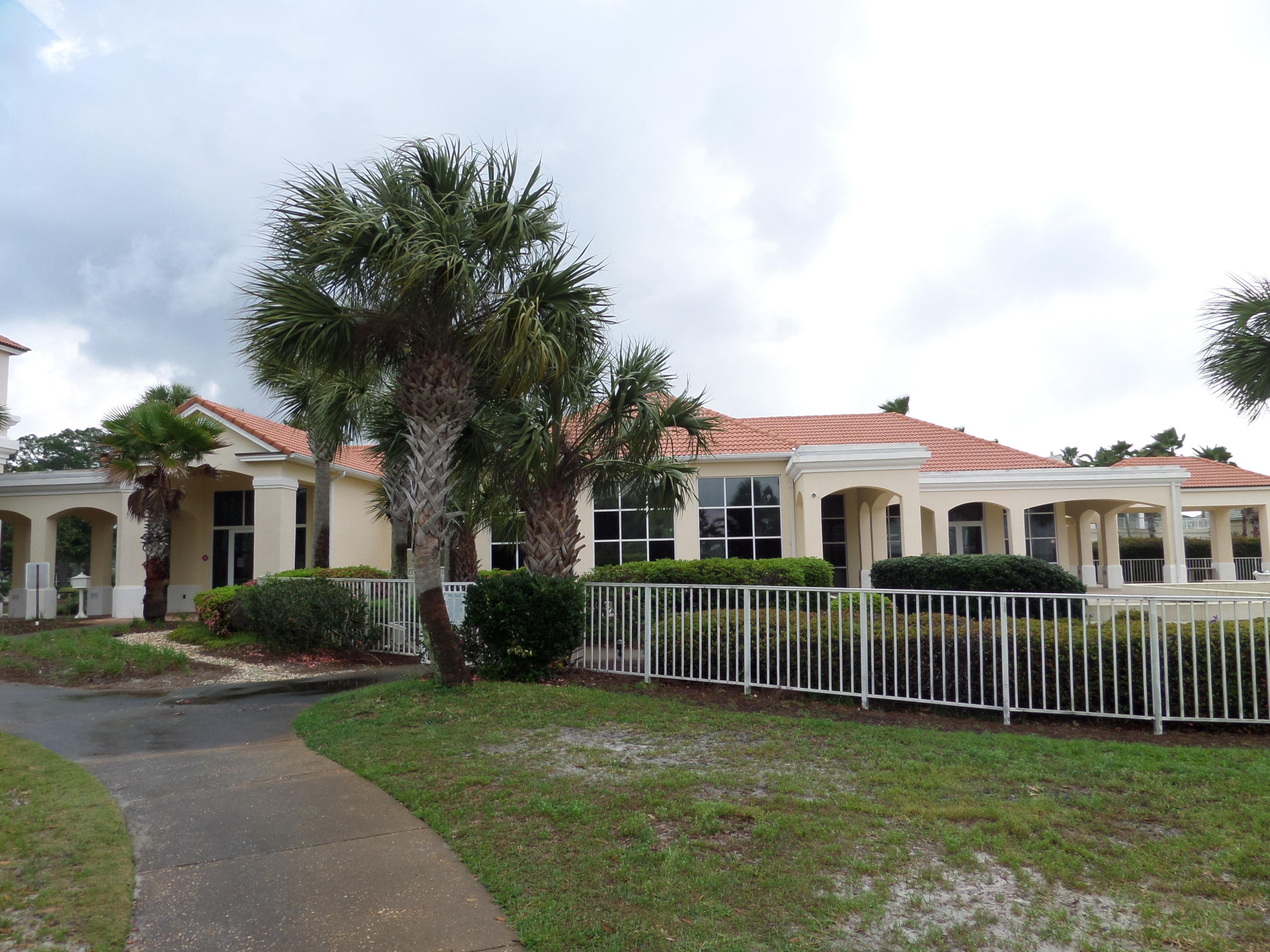 SUNSET BEACH - Residential