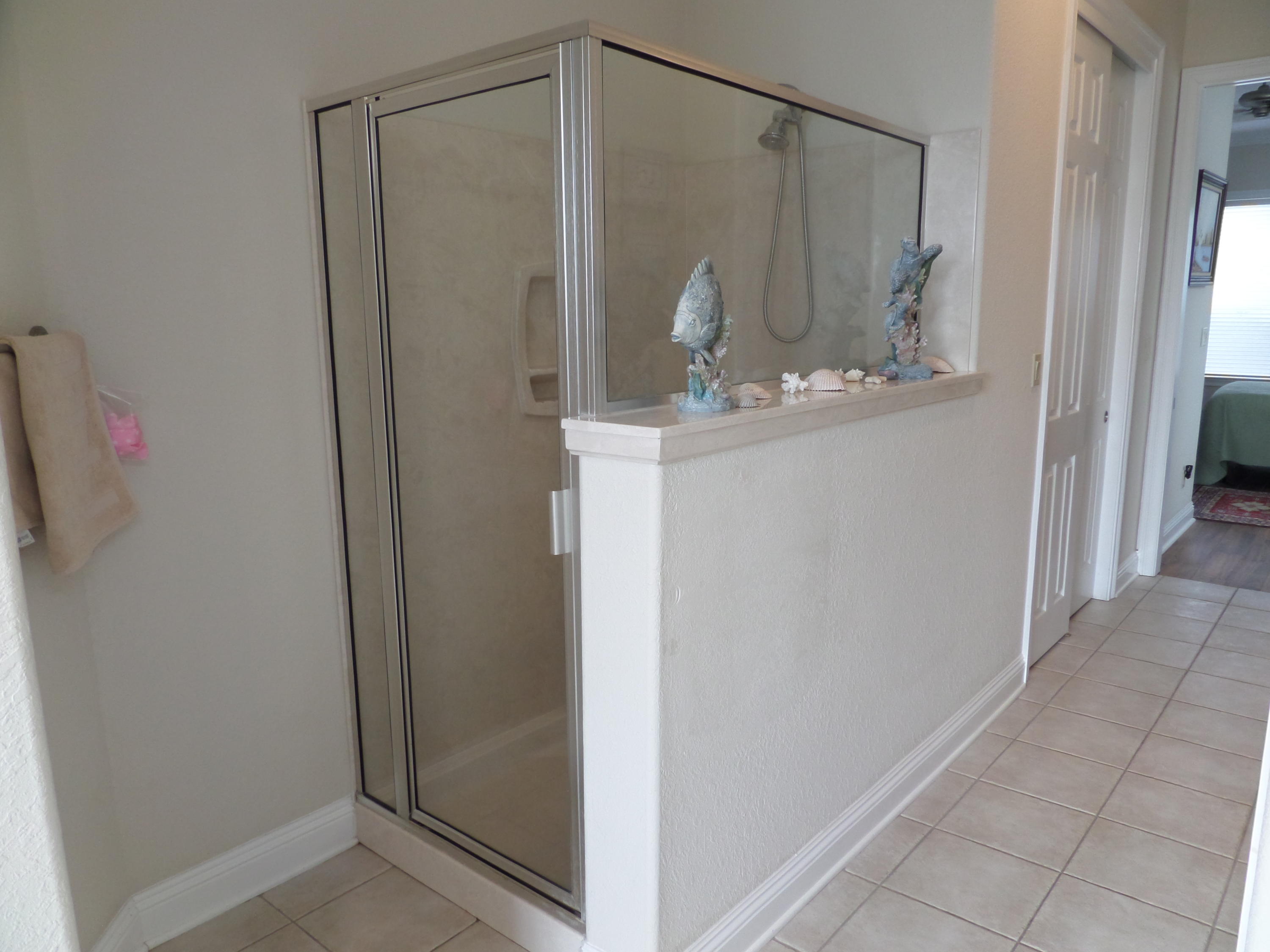 SUNSET BEACH - Residential