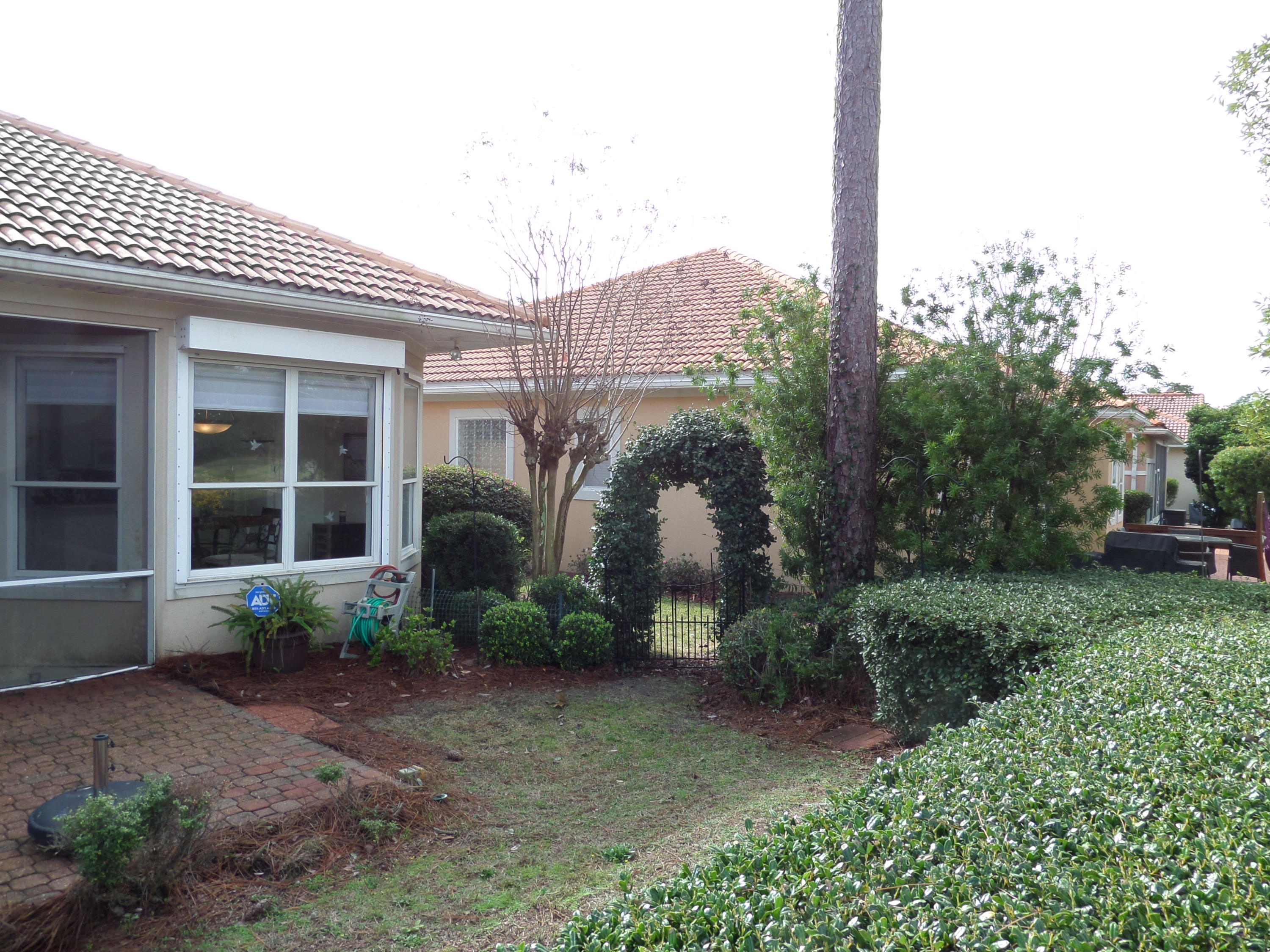 SUNSET BEACH - Residential