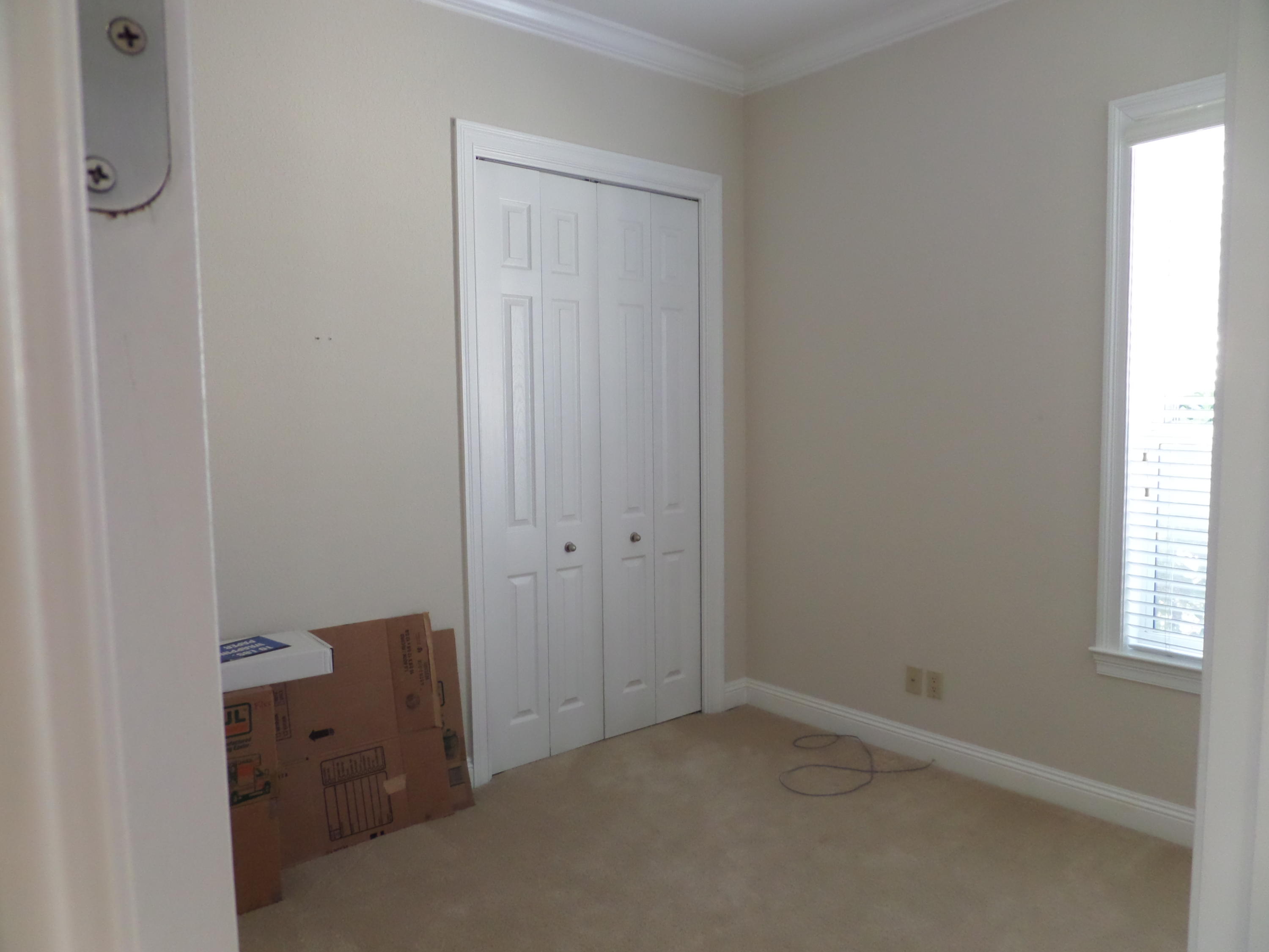 SUNSET BEACH - Residential