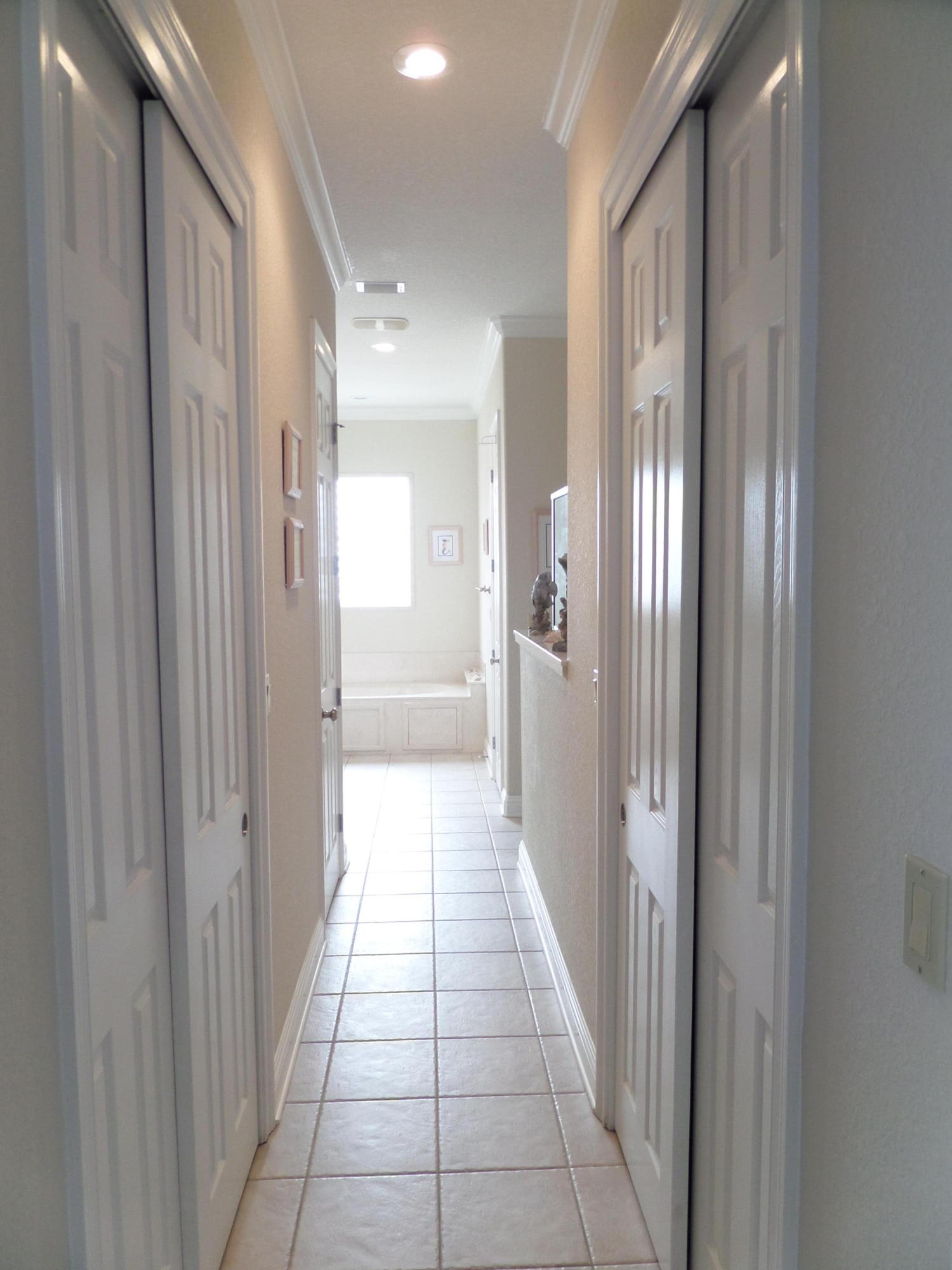 SUNSET BEACH - Residential