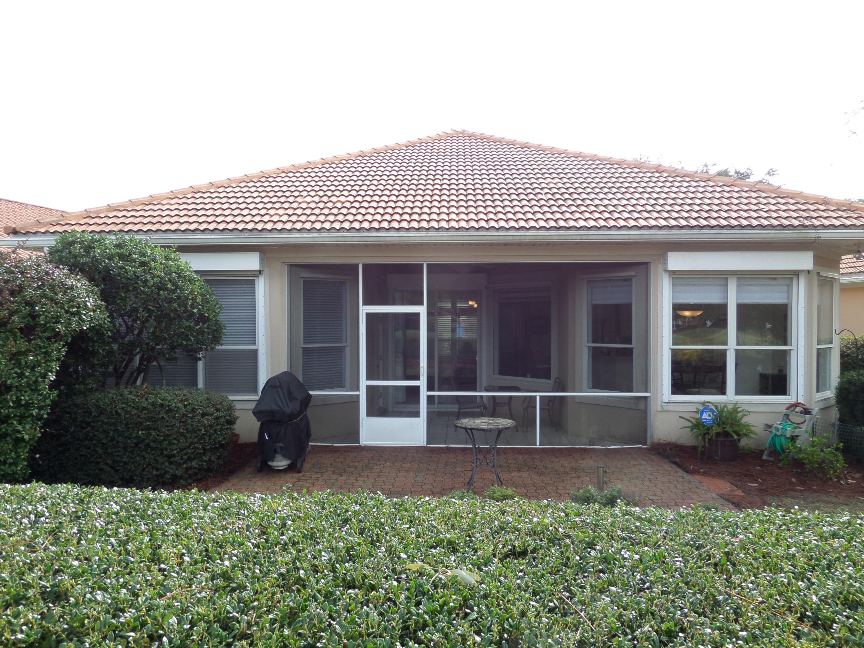 SUNSET BEACH - Residential