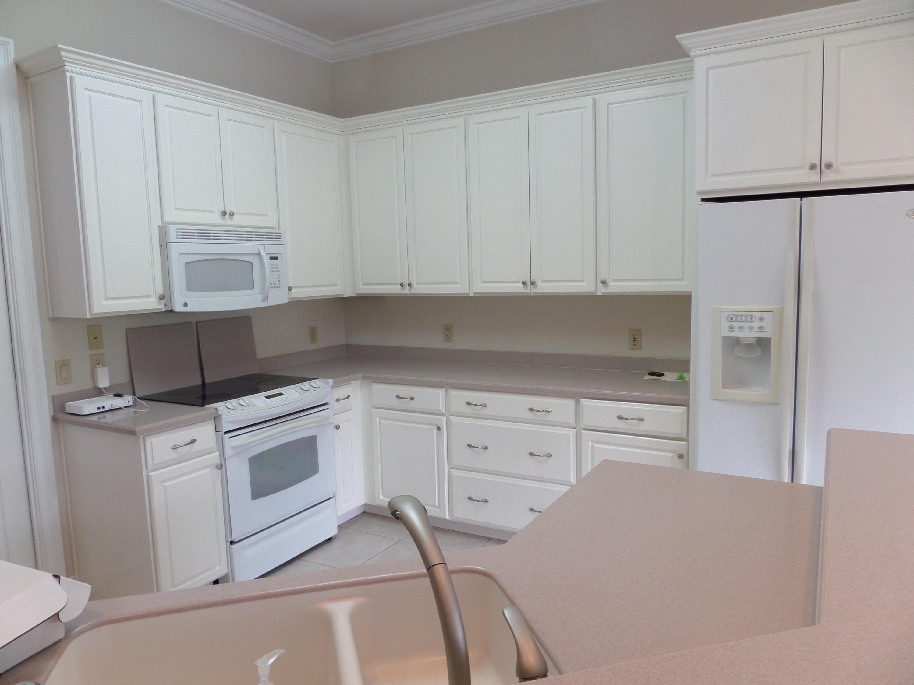 SUNSET BEACH - Residential