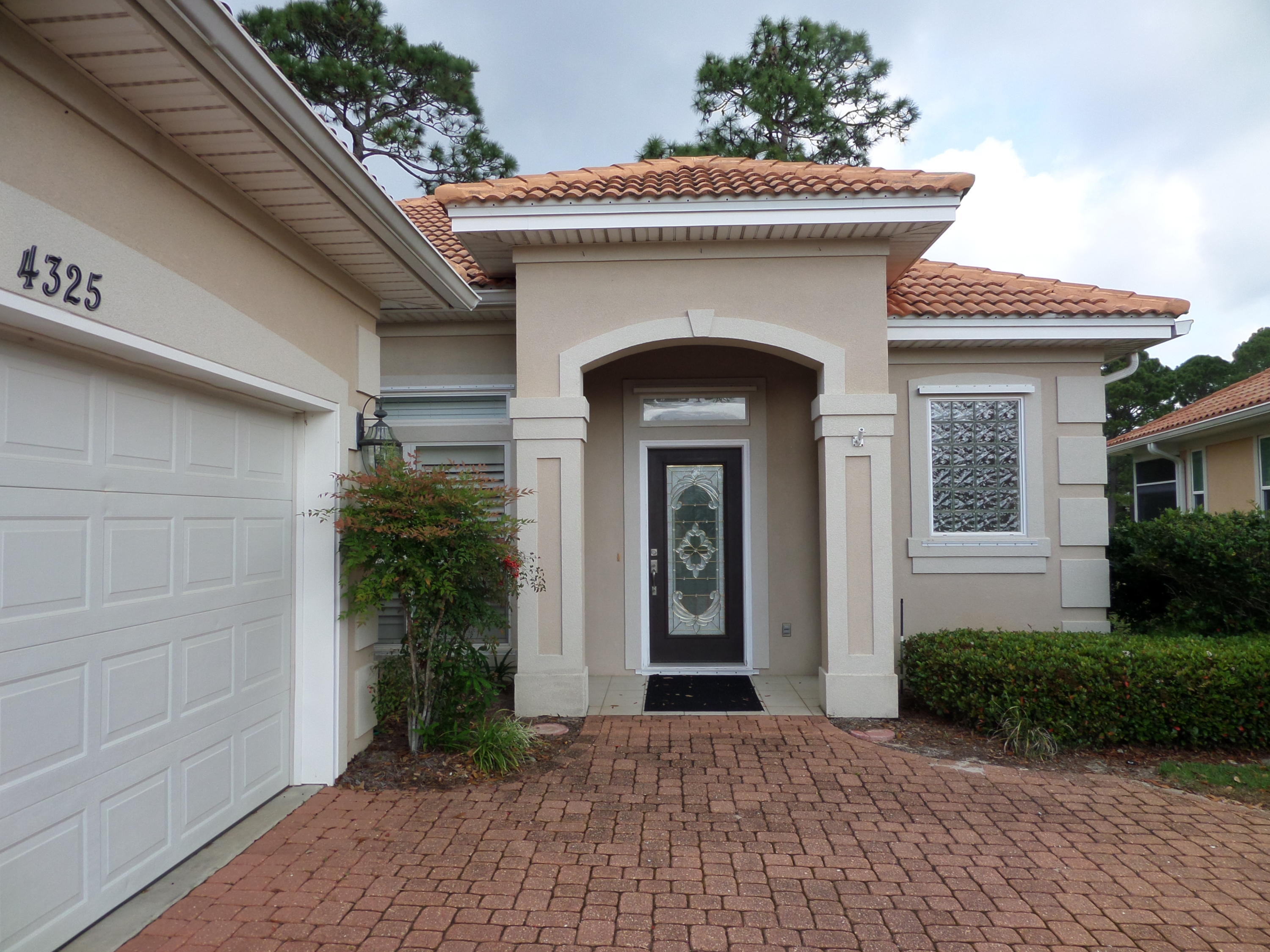 SUNSET BEACH - Residential