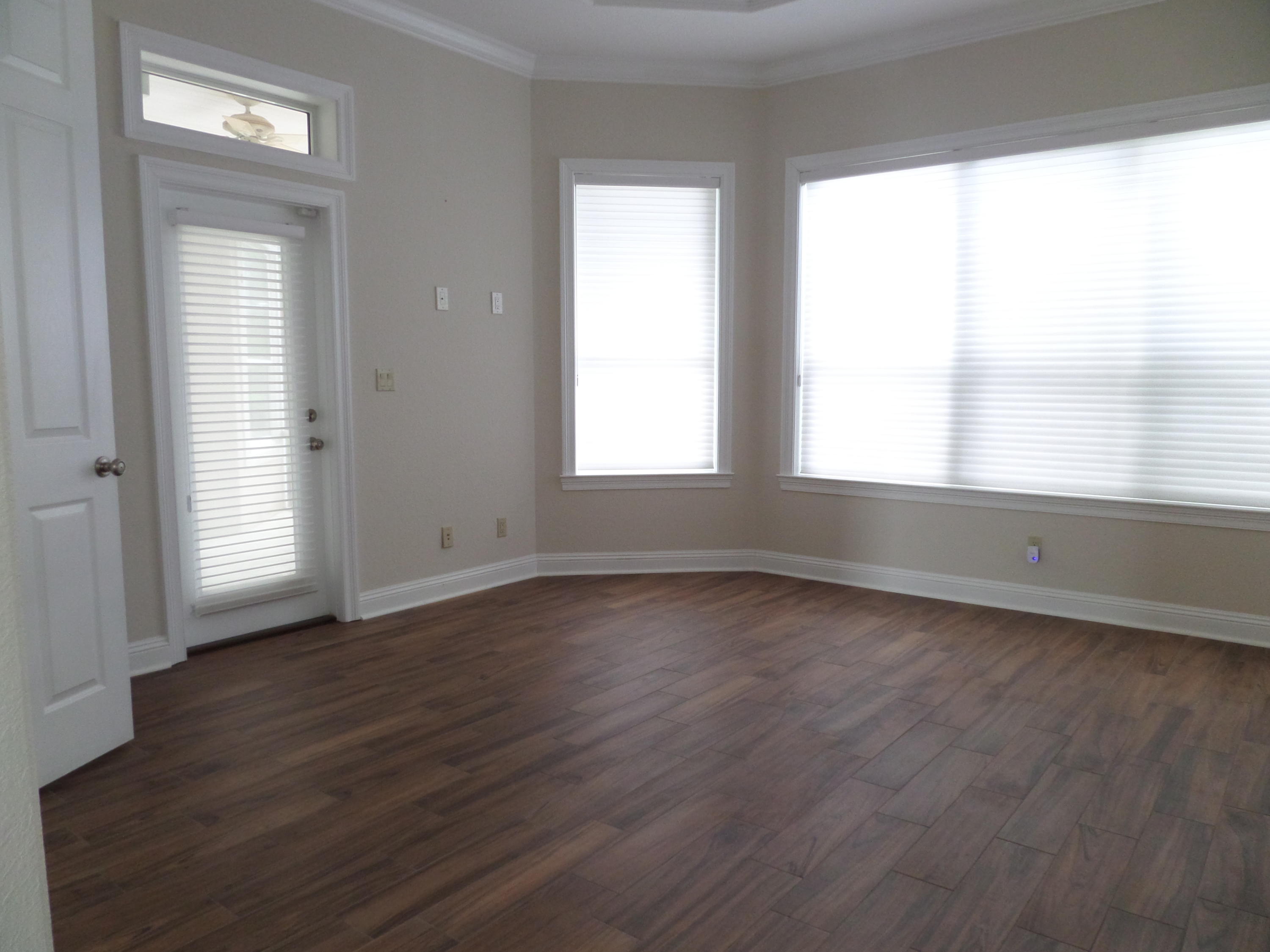 SUNSET BEACH - Residential