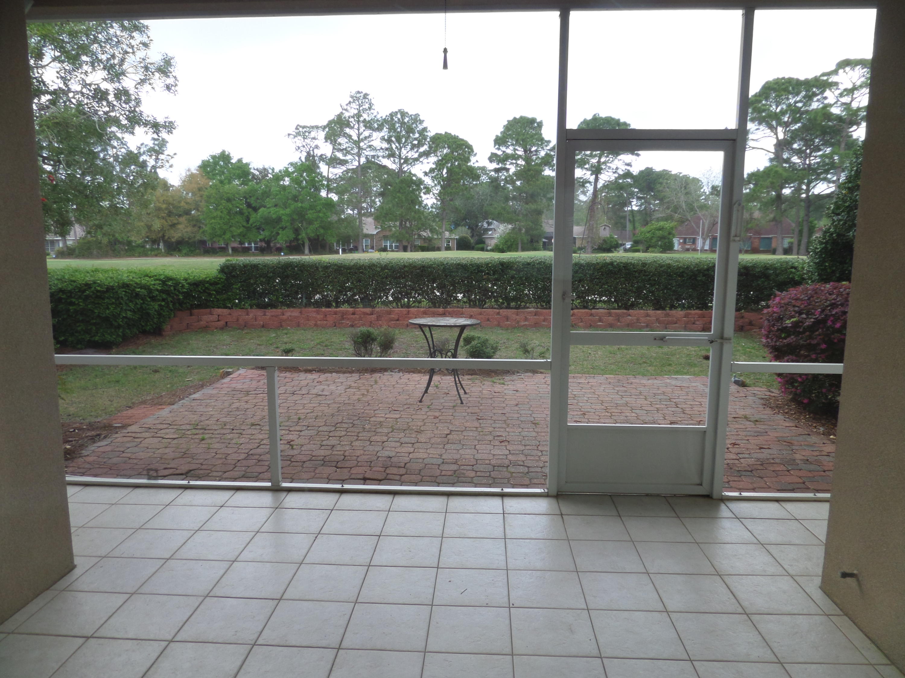 SUNSET BEACH - Residential