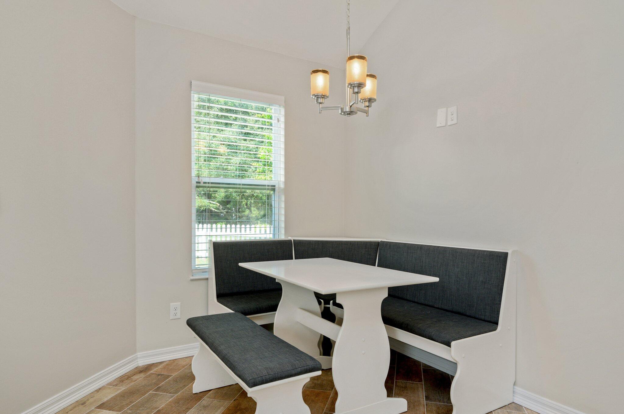 City of Destin - Residential Lease
