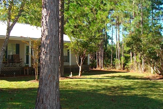 EXCLUSIVE BEACH - Land