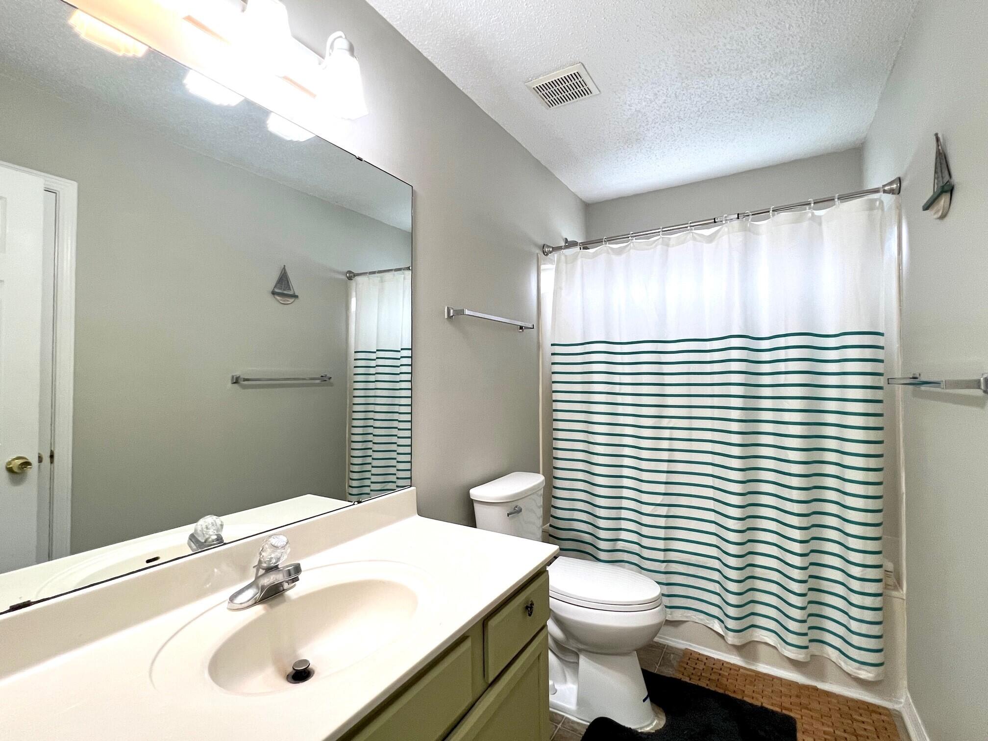 BAY BRIDGE LANDING - Residential Lease