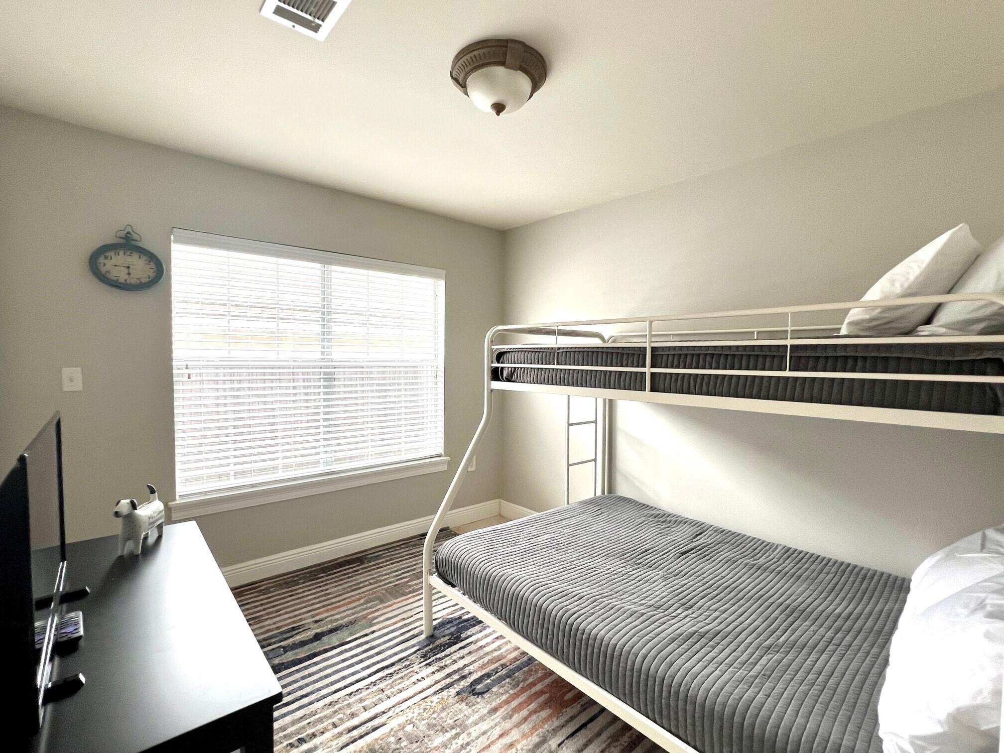 BAY BRIDGE LANDING - Residential Lease