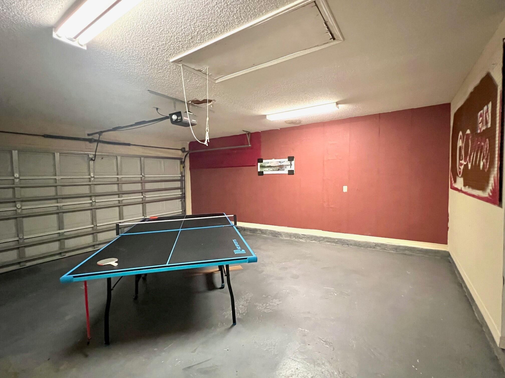 BAY BRIDGE LANDING - Residential Lease